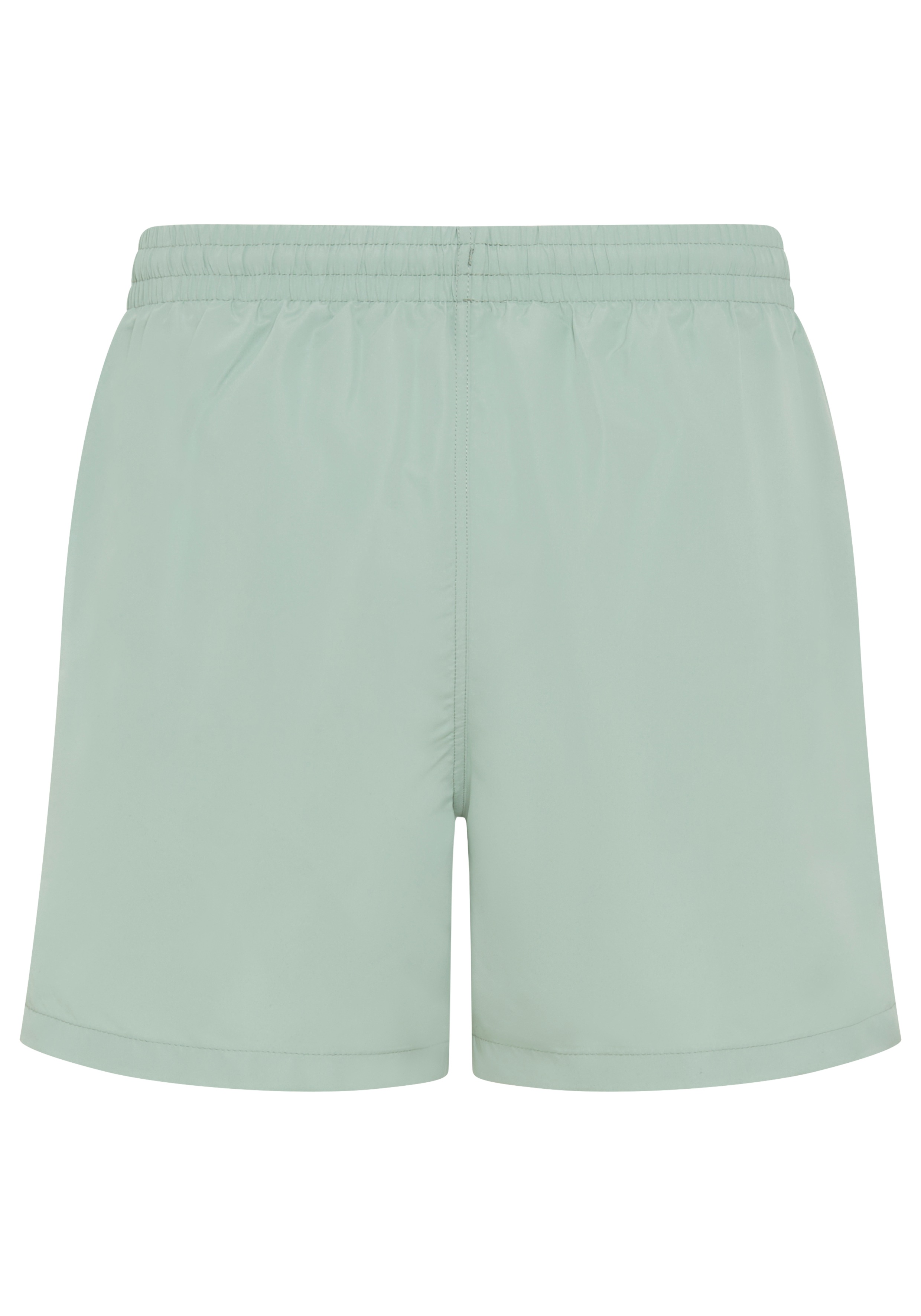 Thumbnail - Chiemsee Badeshorts "Swim Shorts Jadeite"