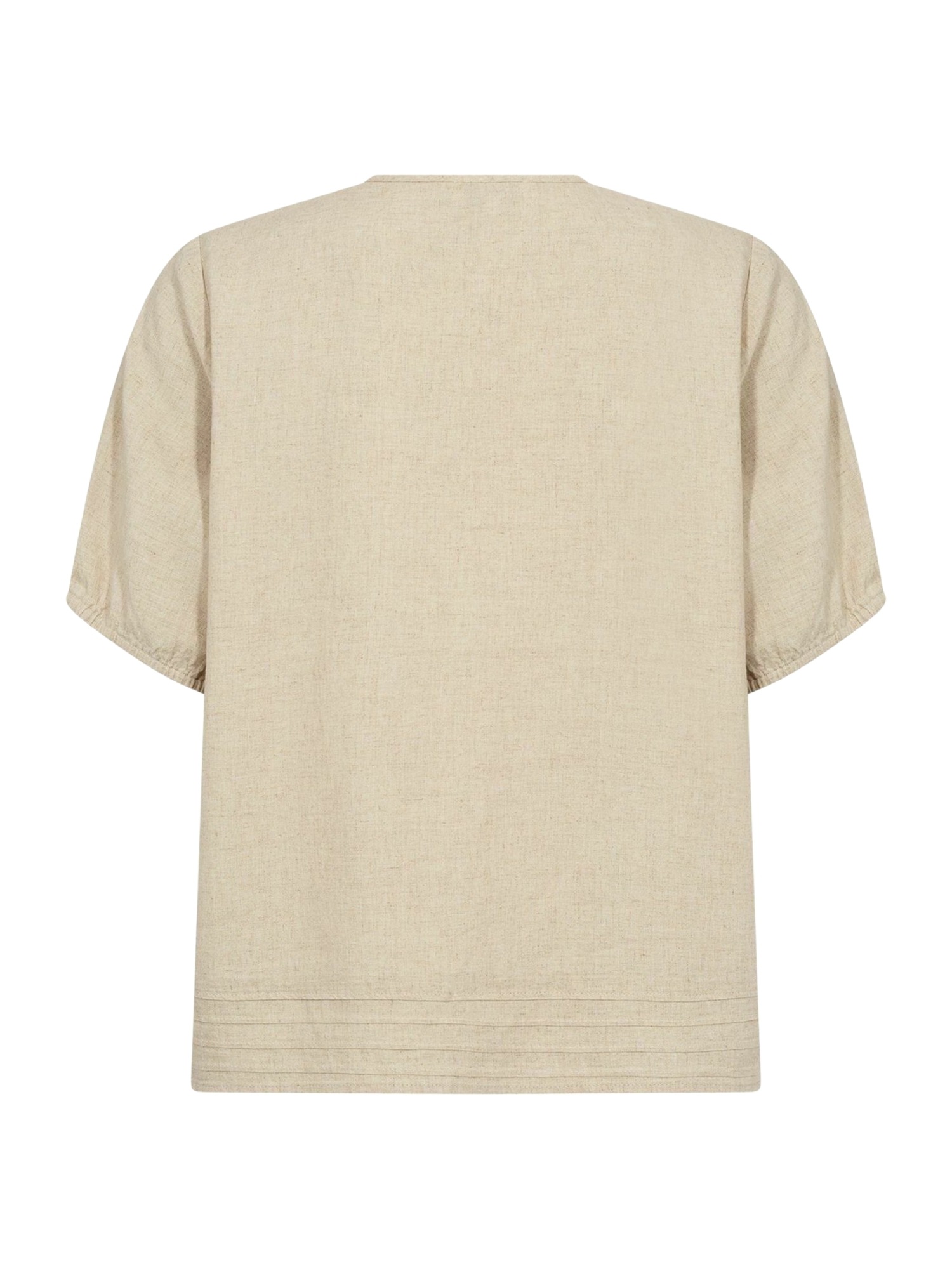 Levete Room Blusentop »Levete Room Shirt LR-NAJA«