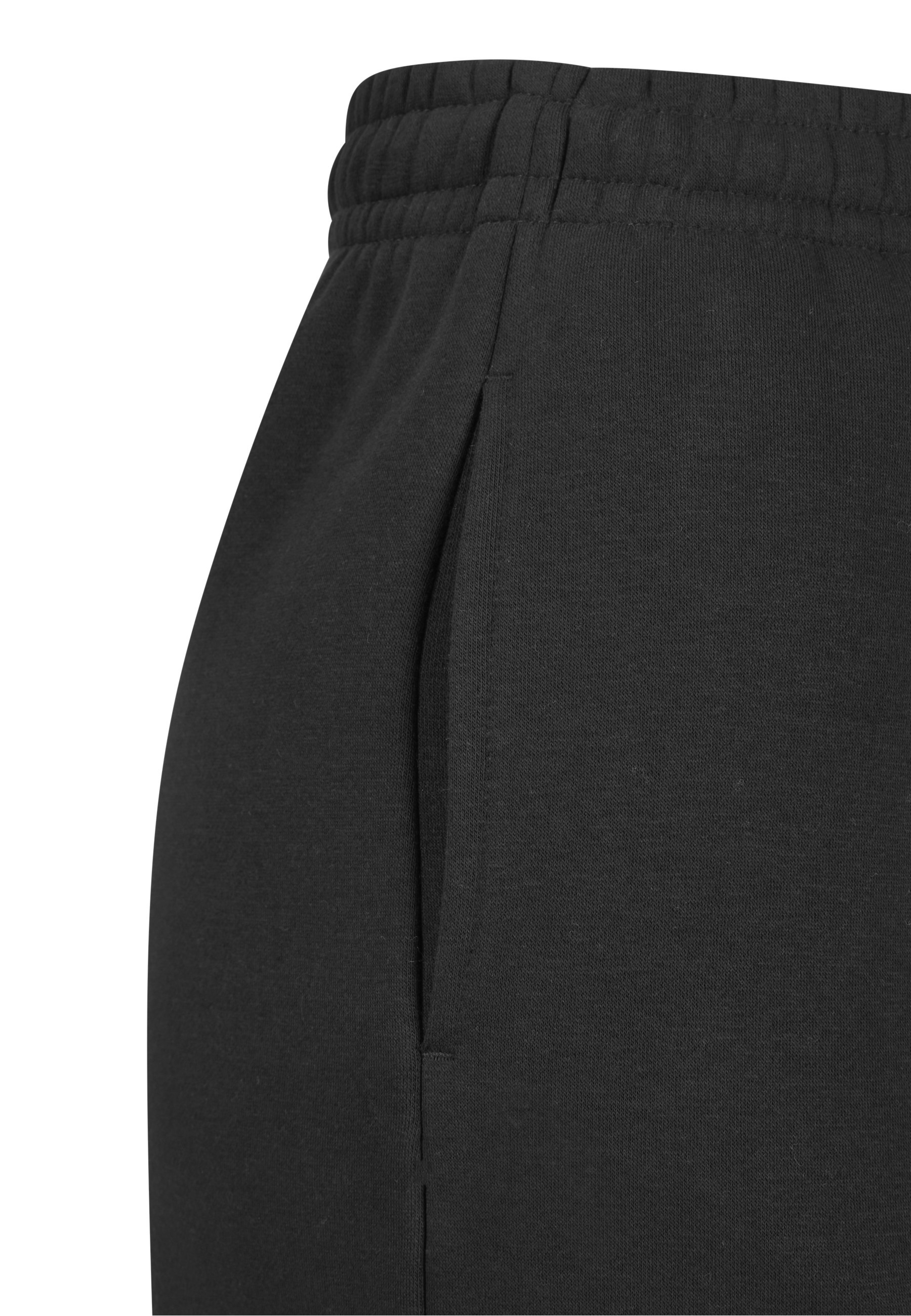 Thumbnail - URBAN CLASSICS Jogginghose "Urban Classics Ladies Fluffy Sweatpants"