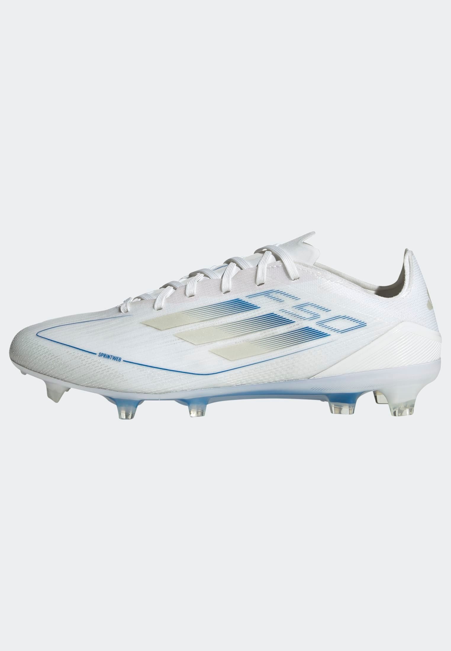adidas Performance Fußballschuh »F50 PRO FG«