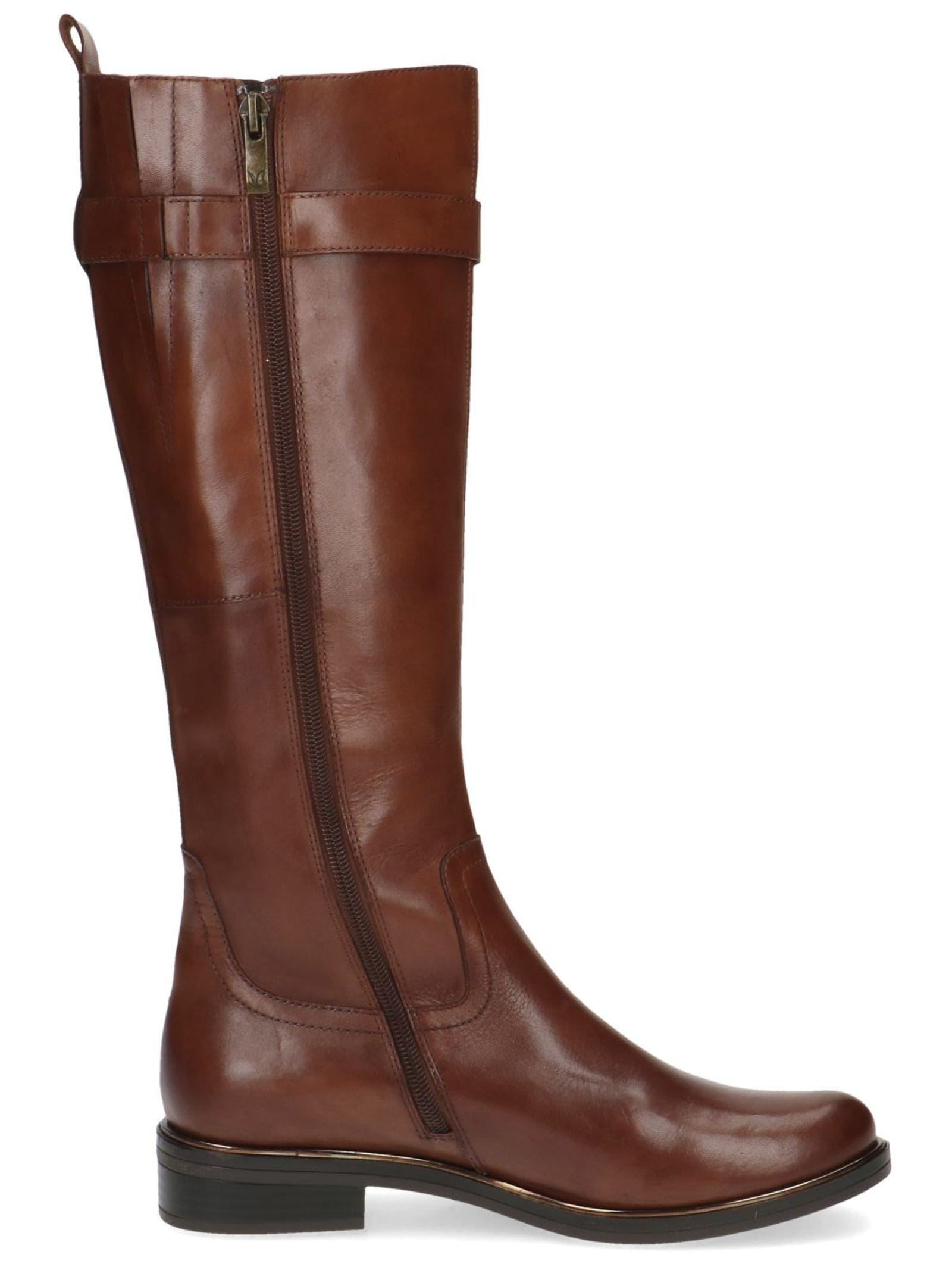 Caprice Stiefel »Caprice Stiefel Leder«
