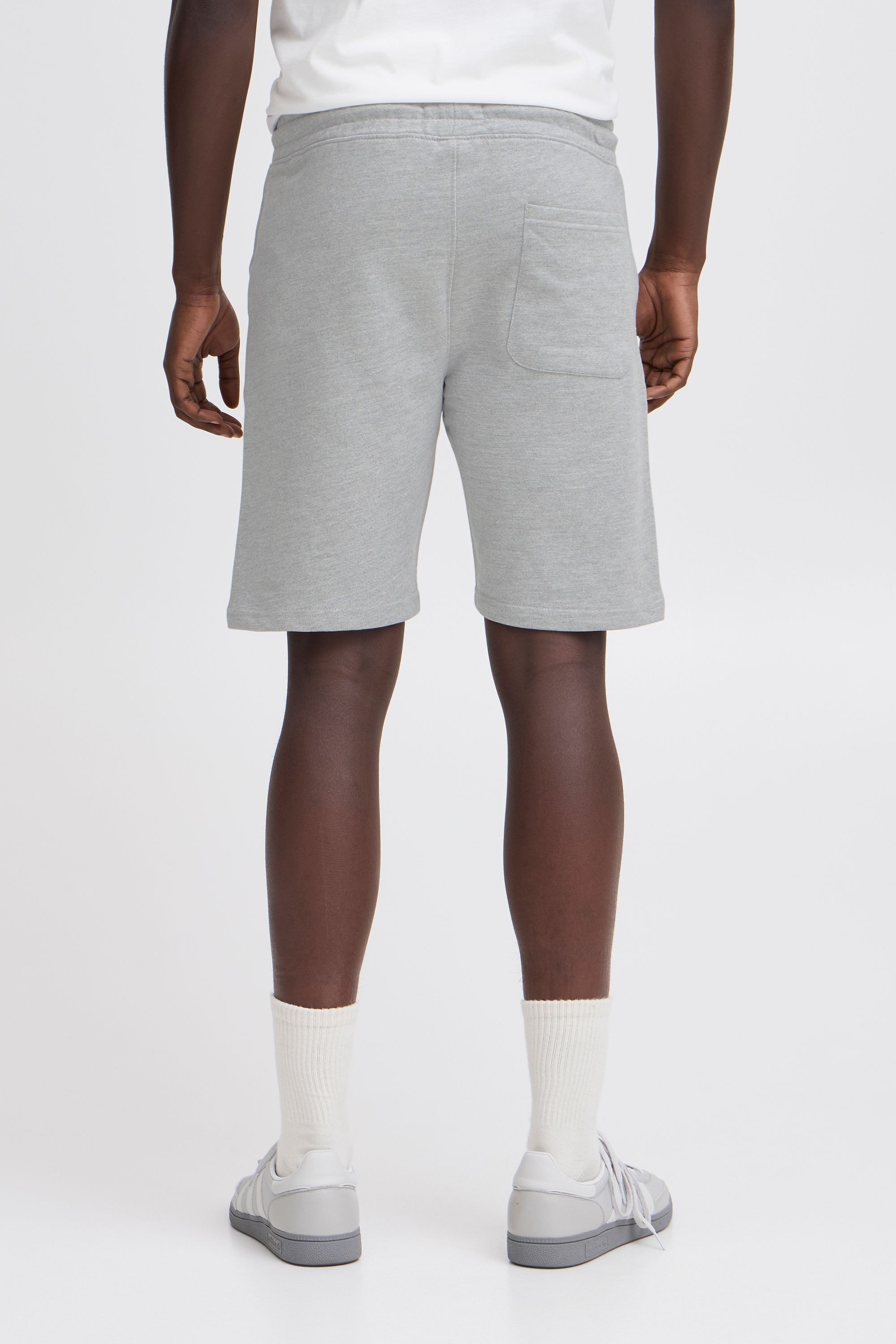 Blend Sweatshorts »Sweatshorts BHJUNIS«