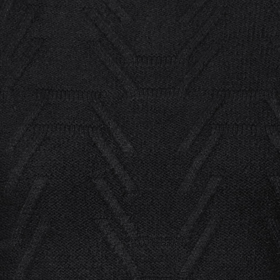 Cecil Strickpullover, im soften Baumwoll-Mix