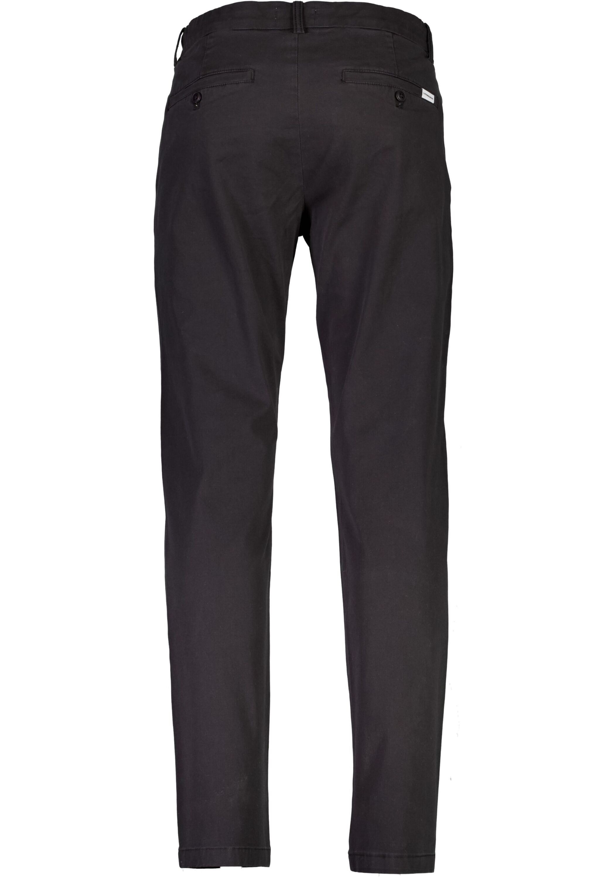 LINDBERGH Chinos »Lindbergh Chinos, Chino«
