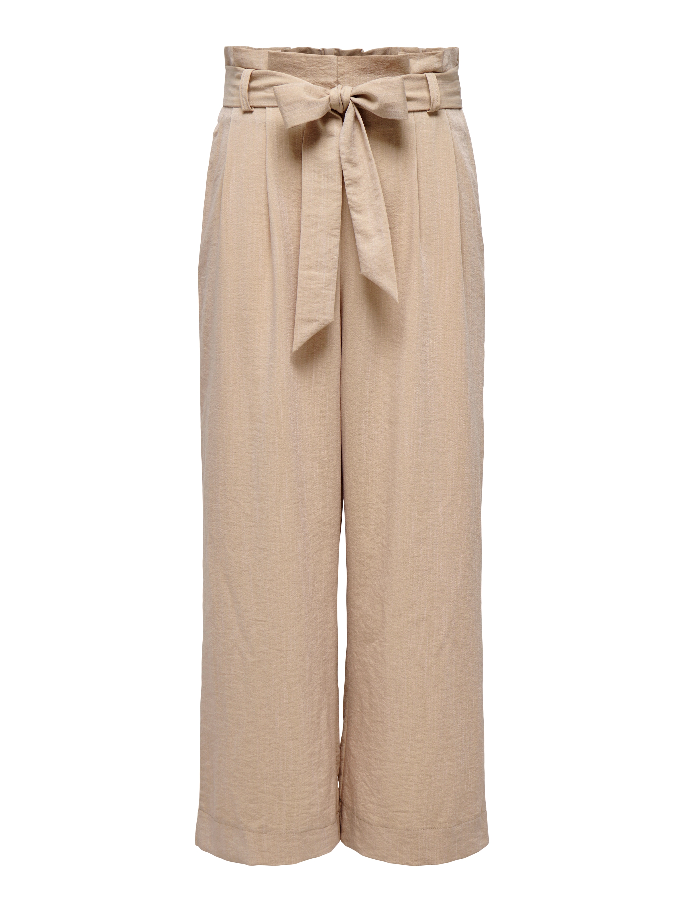 ONLY Paperbag-Hose »ONLMARSA SOLID PAPERBAG PANT WVN NOOS«