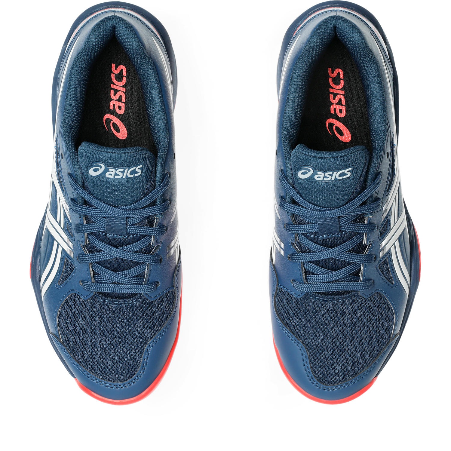 Asics Hallenschuh »GEL-POWERBREAK GS«, für Hallensport