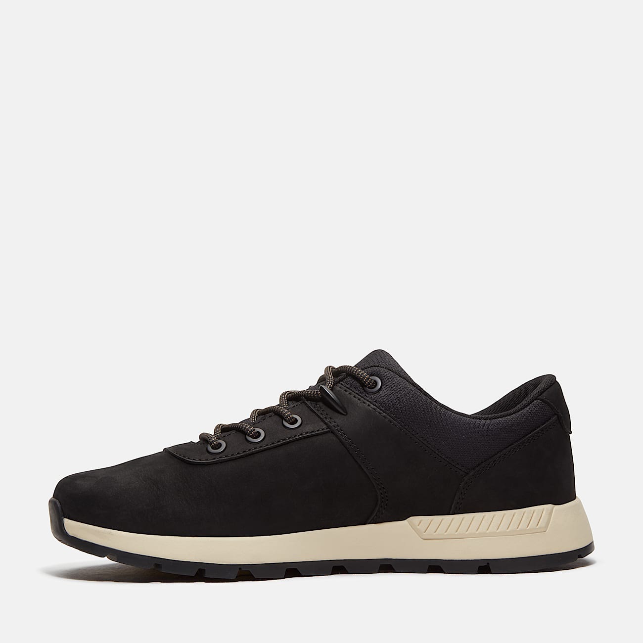 Thumbnail - Timberland Sneaker "SPRINT BASIC LOW LACE UP SNEAKER" aus Leder