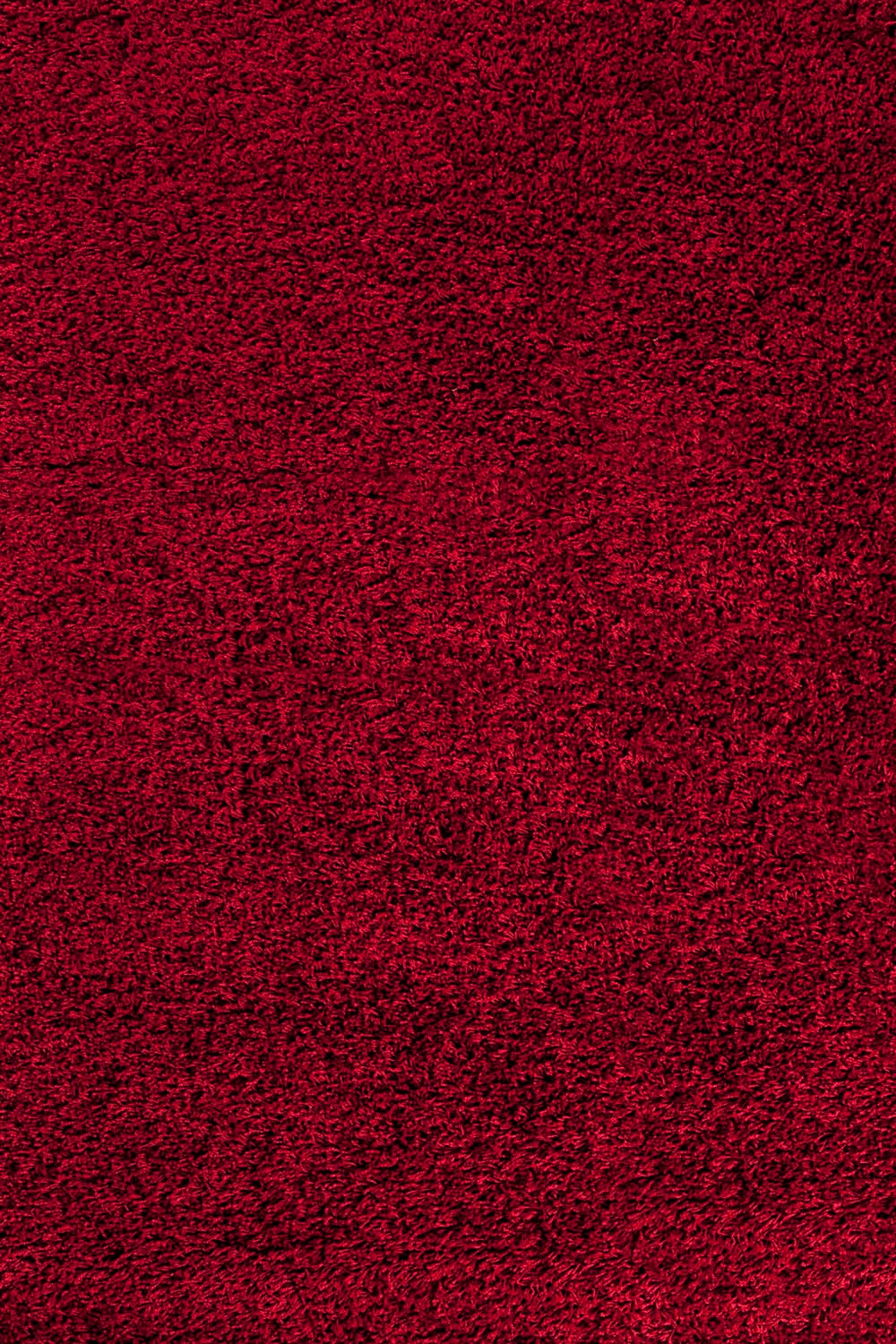 Ayyildiz Teppiche Hochflor-Teppich »Dream Shaggy«, rechteckig, 50 mm Höhe, Langflor, auch in rund, Läufer, Wohnzimmer Schlafzimmer