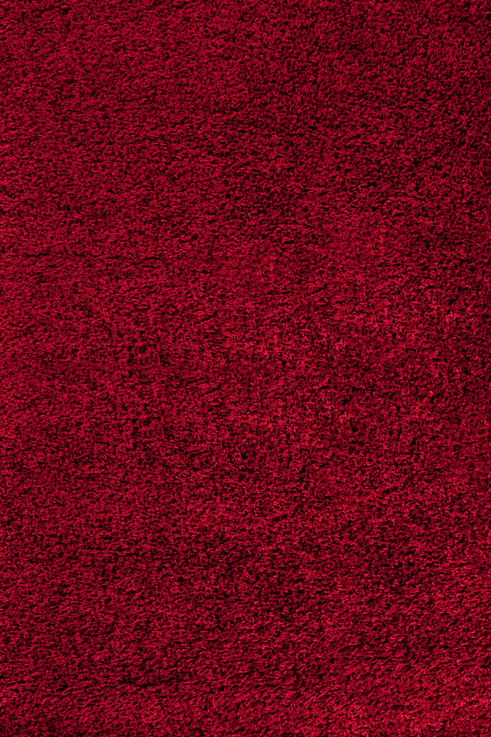Thumbnail - Ayyildiz Teppiche Hochflor-Teppich "Dream Shaggy", rechteckig, 50 mm Höhe, Langflor, auch in rund, Läufer, Wohnzimmer Sc...
