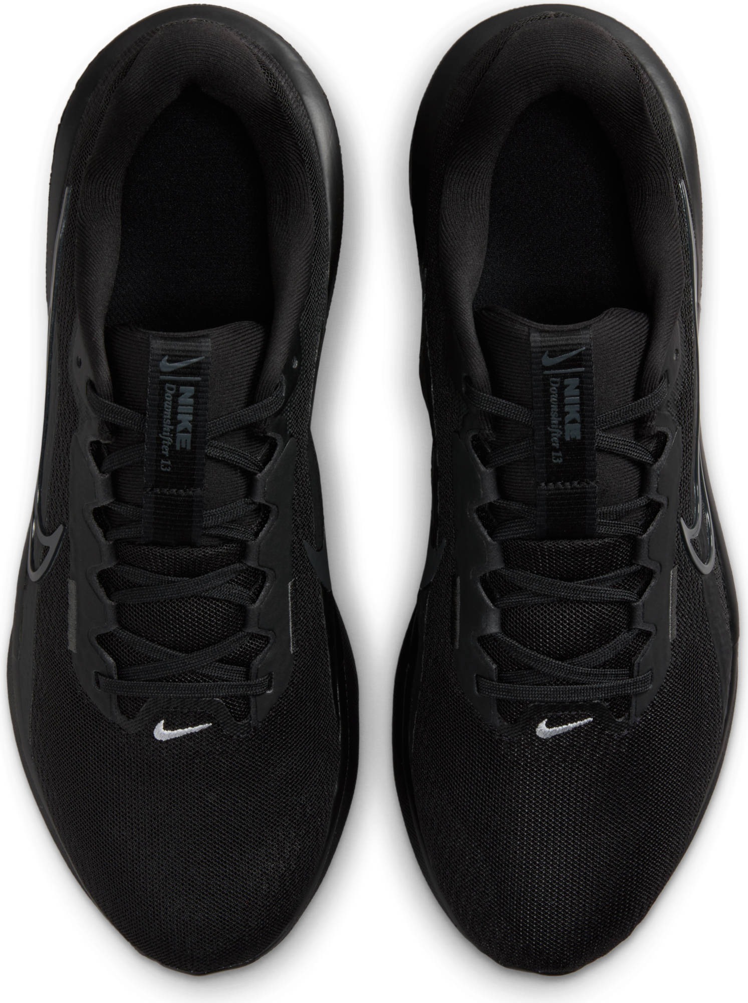 Nike Laufschuh »DOWNSHIFTER 13«