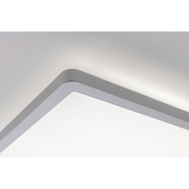 Paulmann LED Panel »Atria Shine«, 1 flammig-flammig kaufen | BAUR