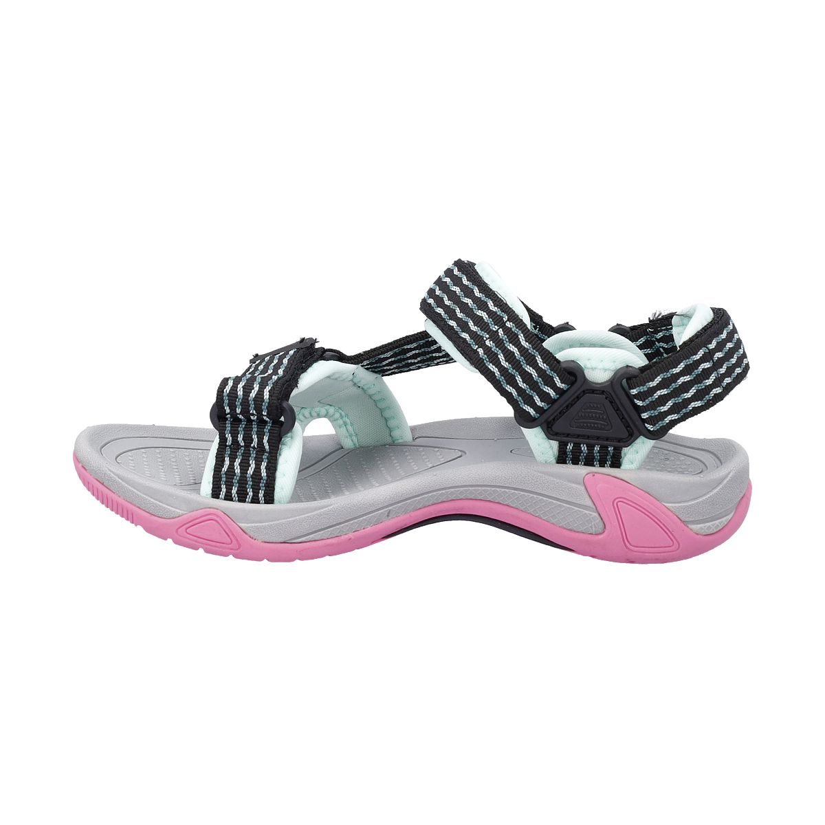 CMP Sandale »KIDS HAMAL HIKING SANDAL«