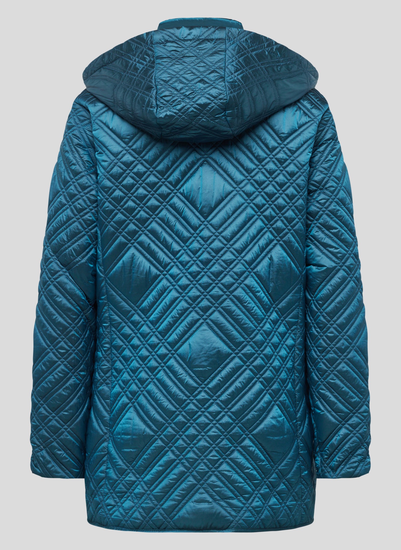 Rabe Blouson »Jacke«