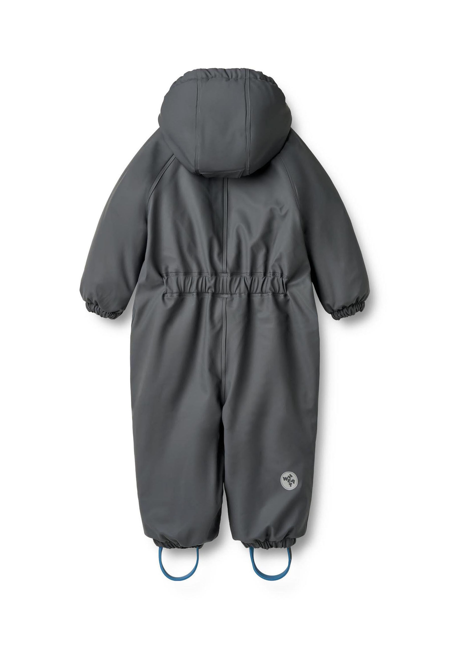 WHEAT Jumpsuit »WHEAT Wintersuit Evig«