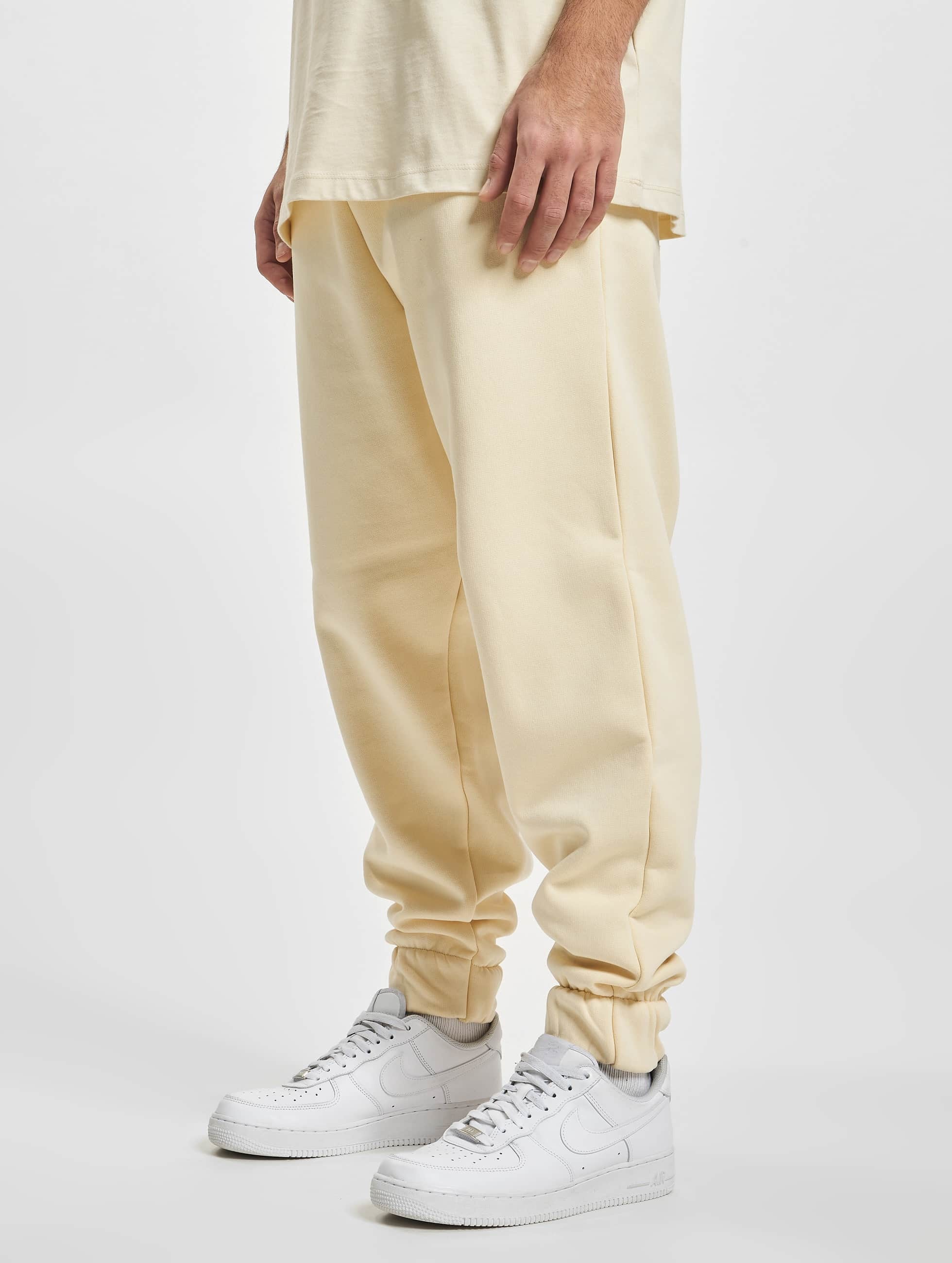 tlg.) Sweatpants«, Stoffhose ▷ für »Herren DEF BAUR CLASSICS (1 URBAN |