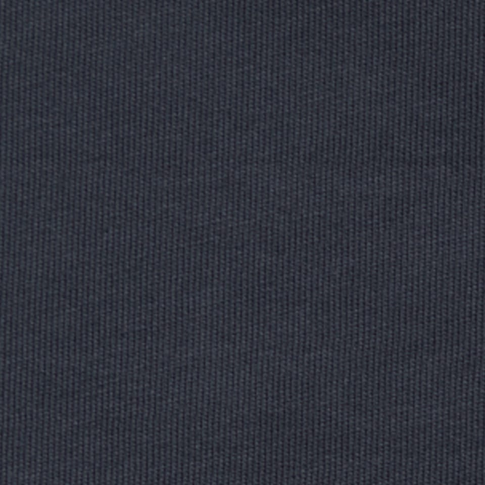 STREET ONE T-Shirt, Feel Good Fit
