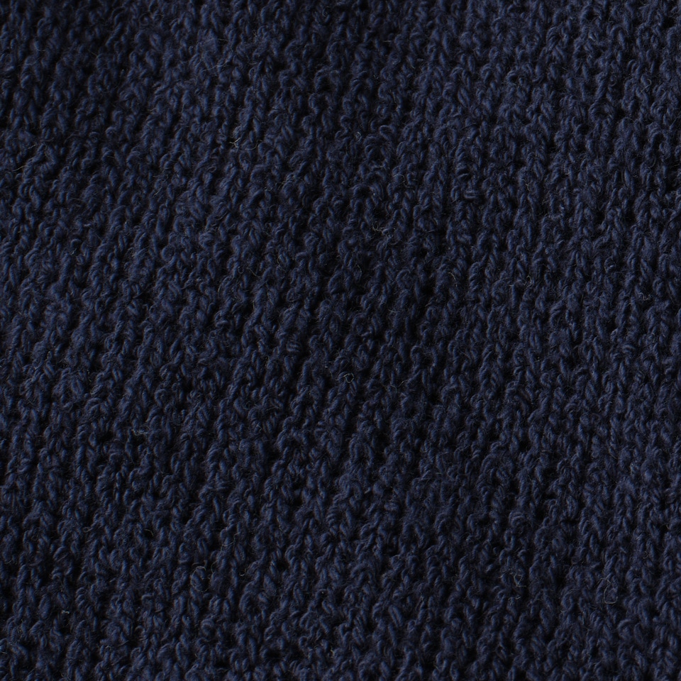 STREET ONE Cardigan aus elastischem Materialmix