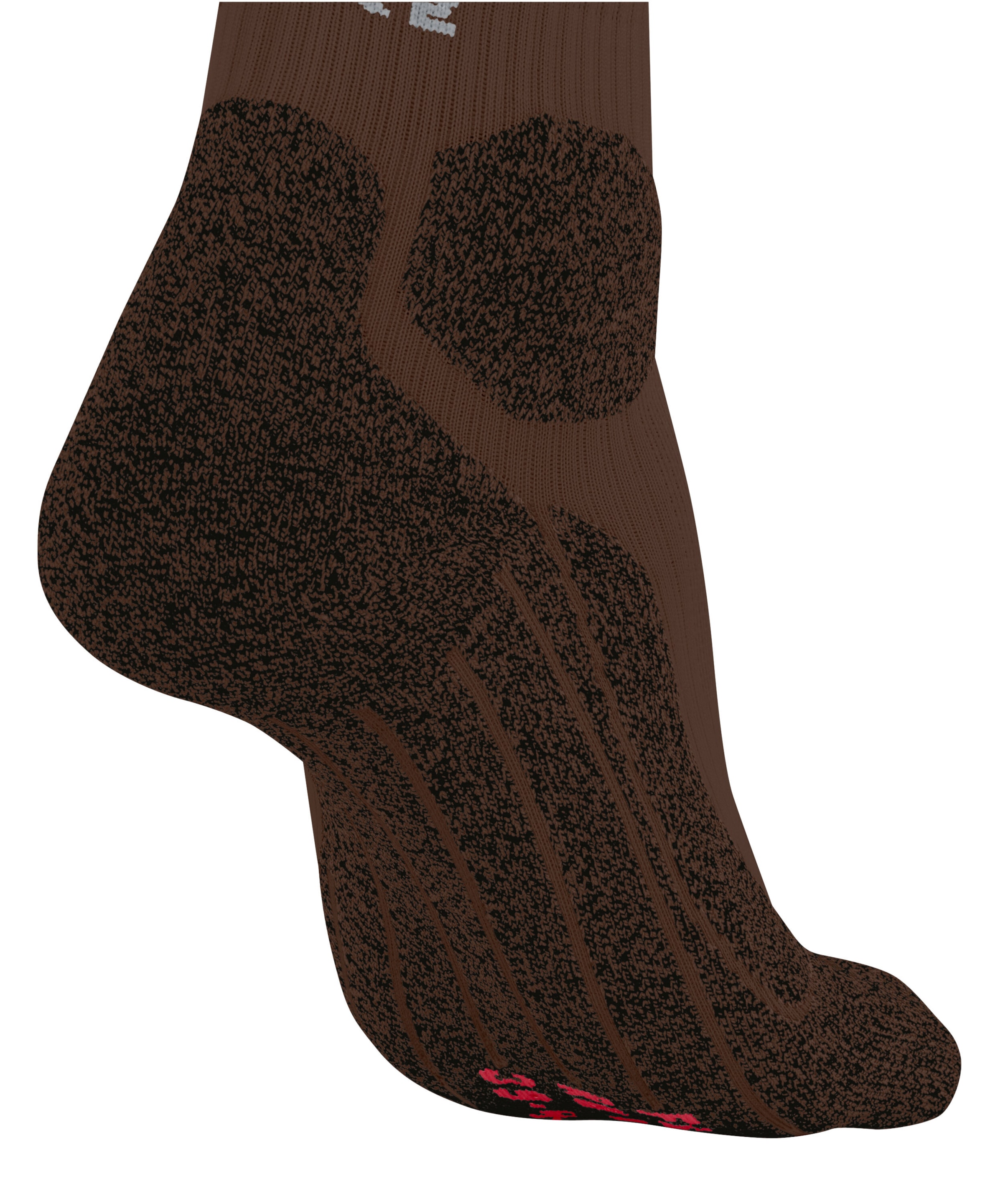 FALKE Socken »RU Trail« 1 Paar tlg.