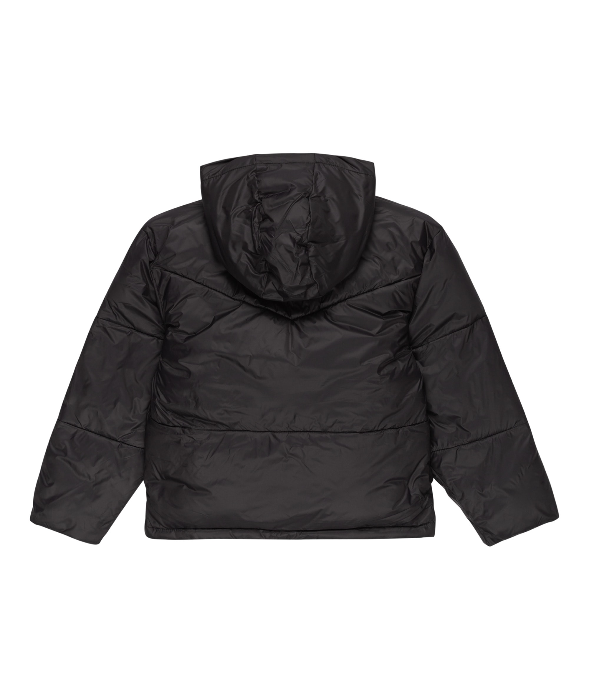 Roxy Outdoorjacke