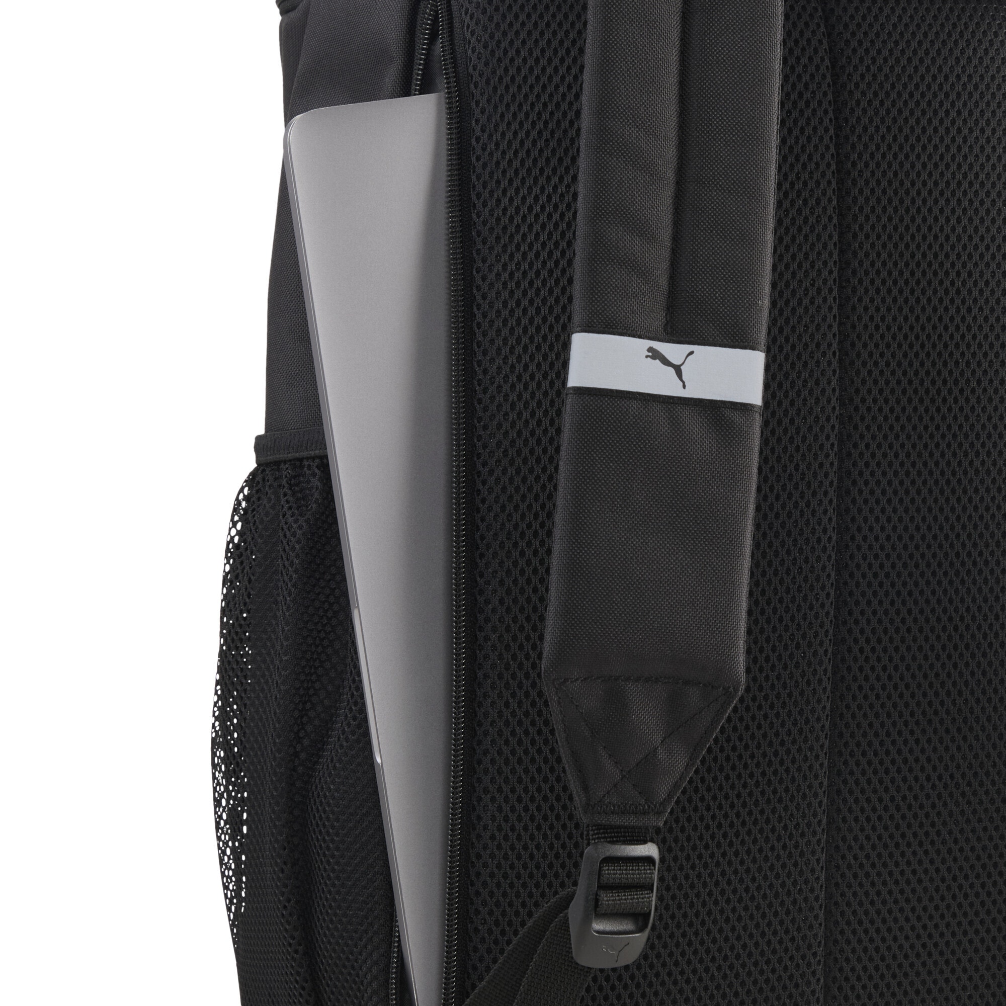 PUMA Rucksack »Challenger 27 l Rucksack Erwachsene«