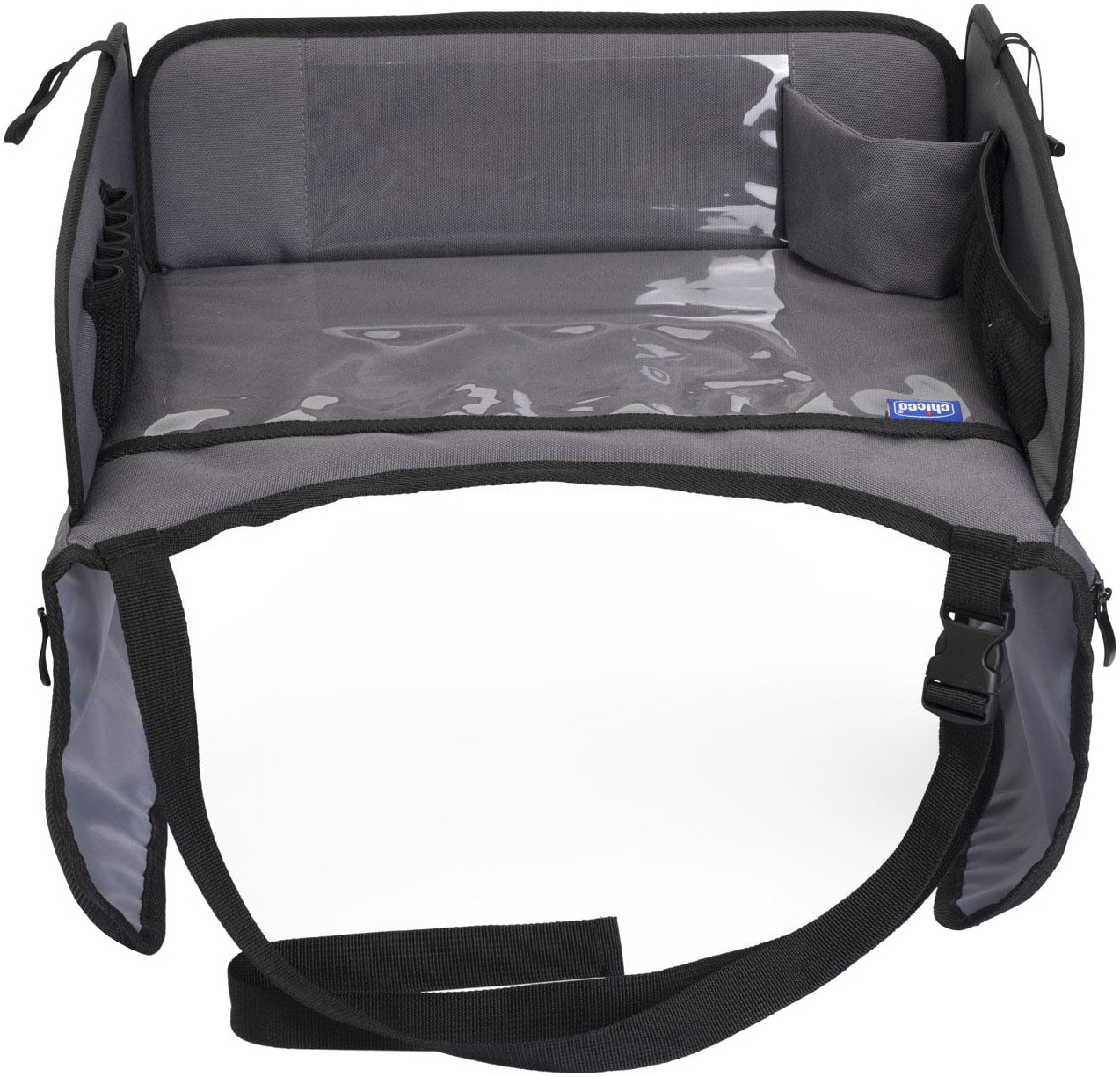 Chicco Spieltisch »Reisetisch«