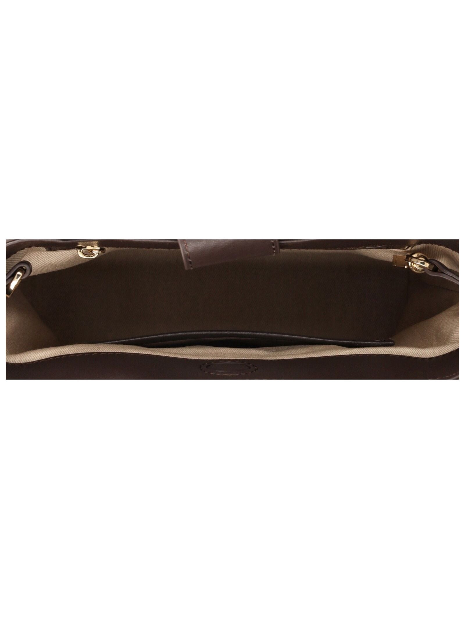 Högl Umhängetasche »Högl Taschen Veloursleder«