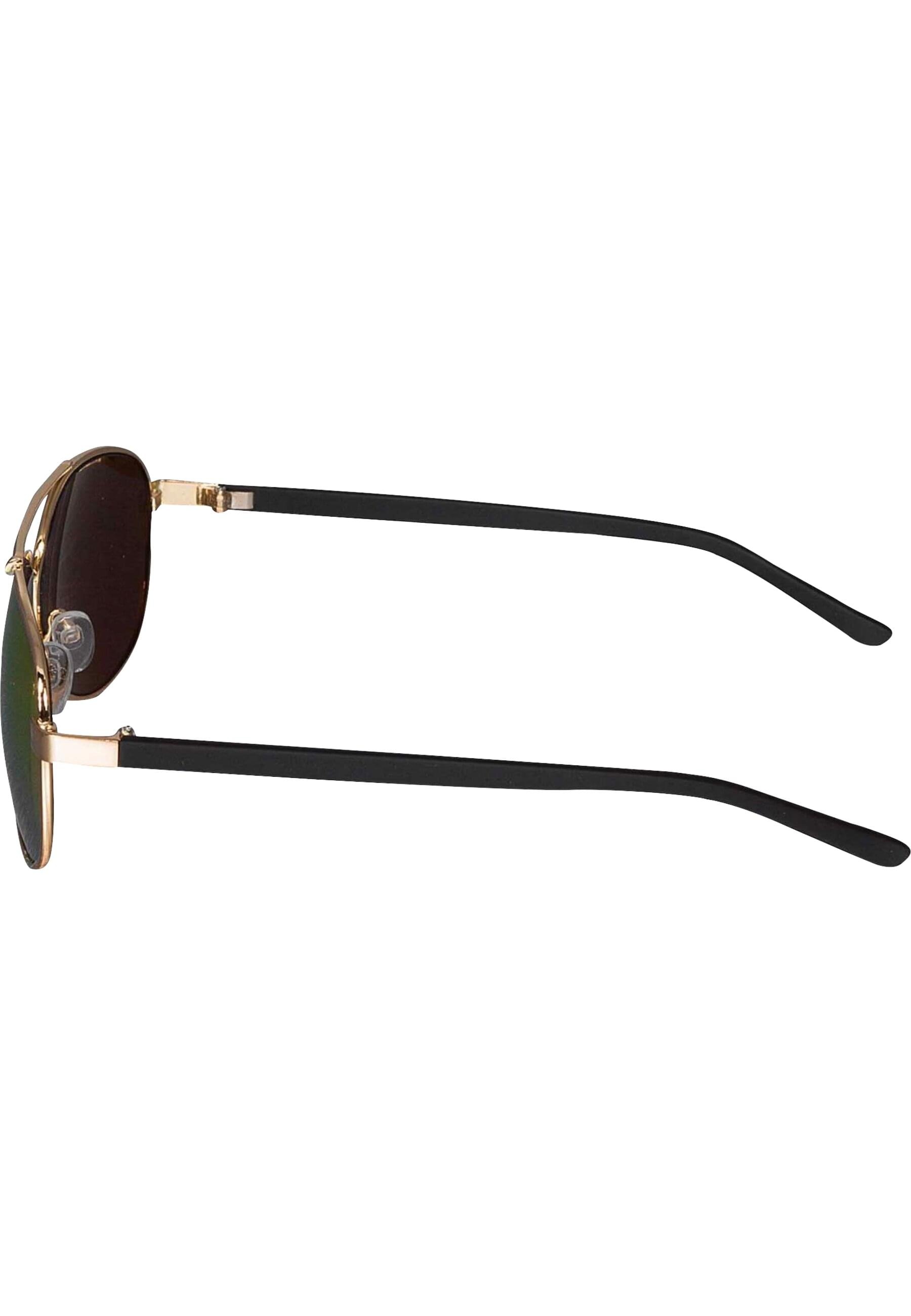 MSTRDS Sonnenbrille »MSTRDS Accessoires Sunglasses Mumbo Mirror«