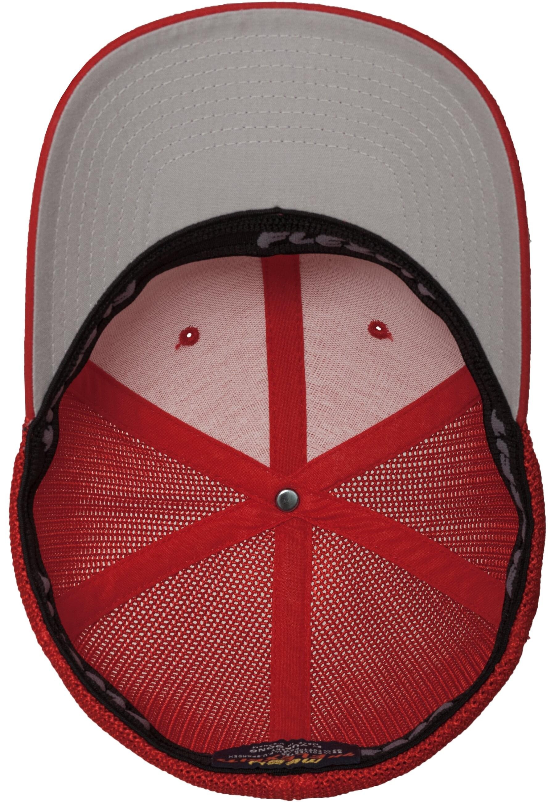 Flexfit Flex Cap »Flexfit Unisex Flexfit Mesh Trucker«