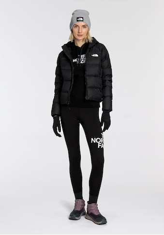 The North Face Lauftights »FLEX MID RISE«