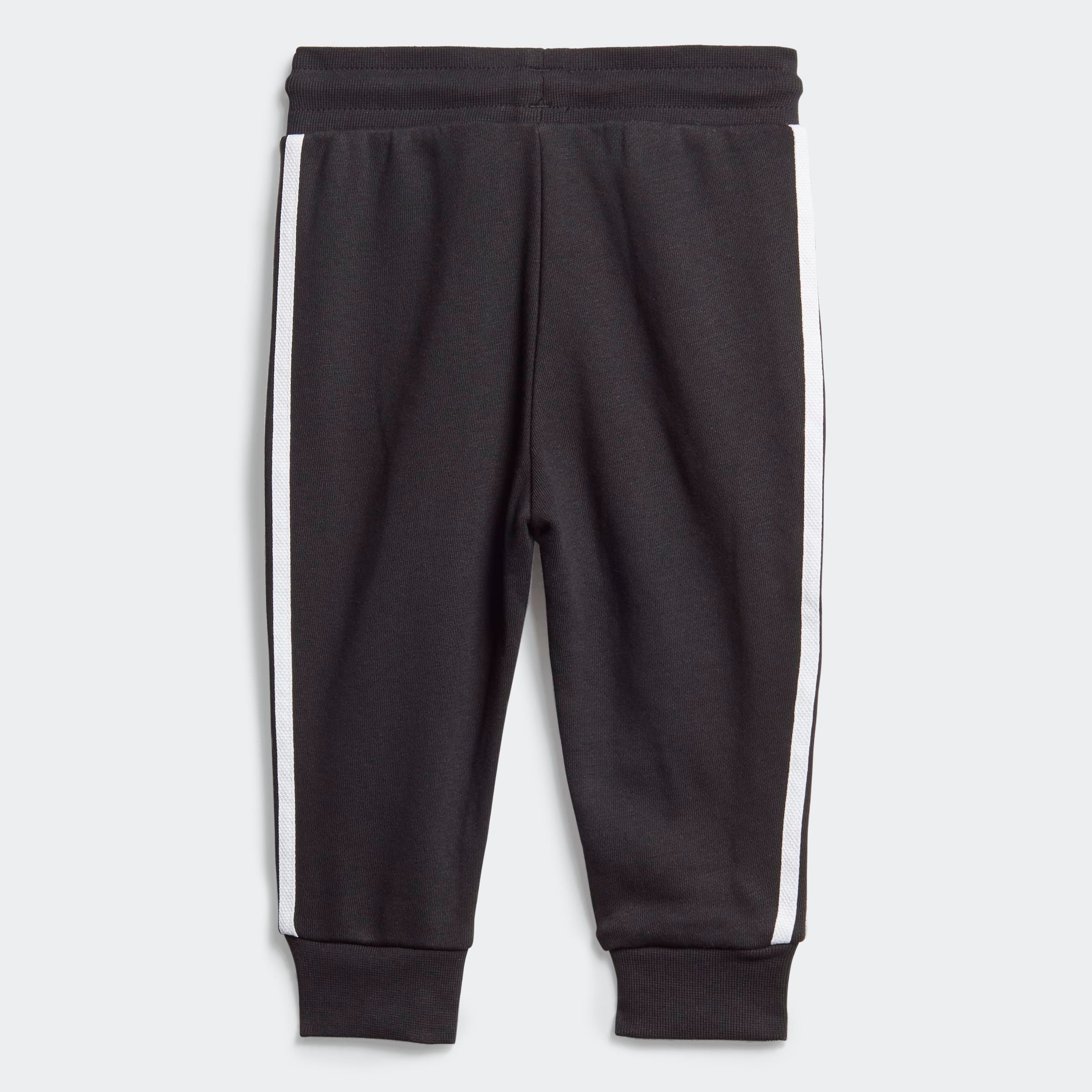 adidas Originals Trainingsanzug »CREW SET«, (Set, 2 tlg.)