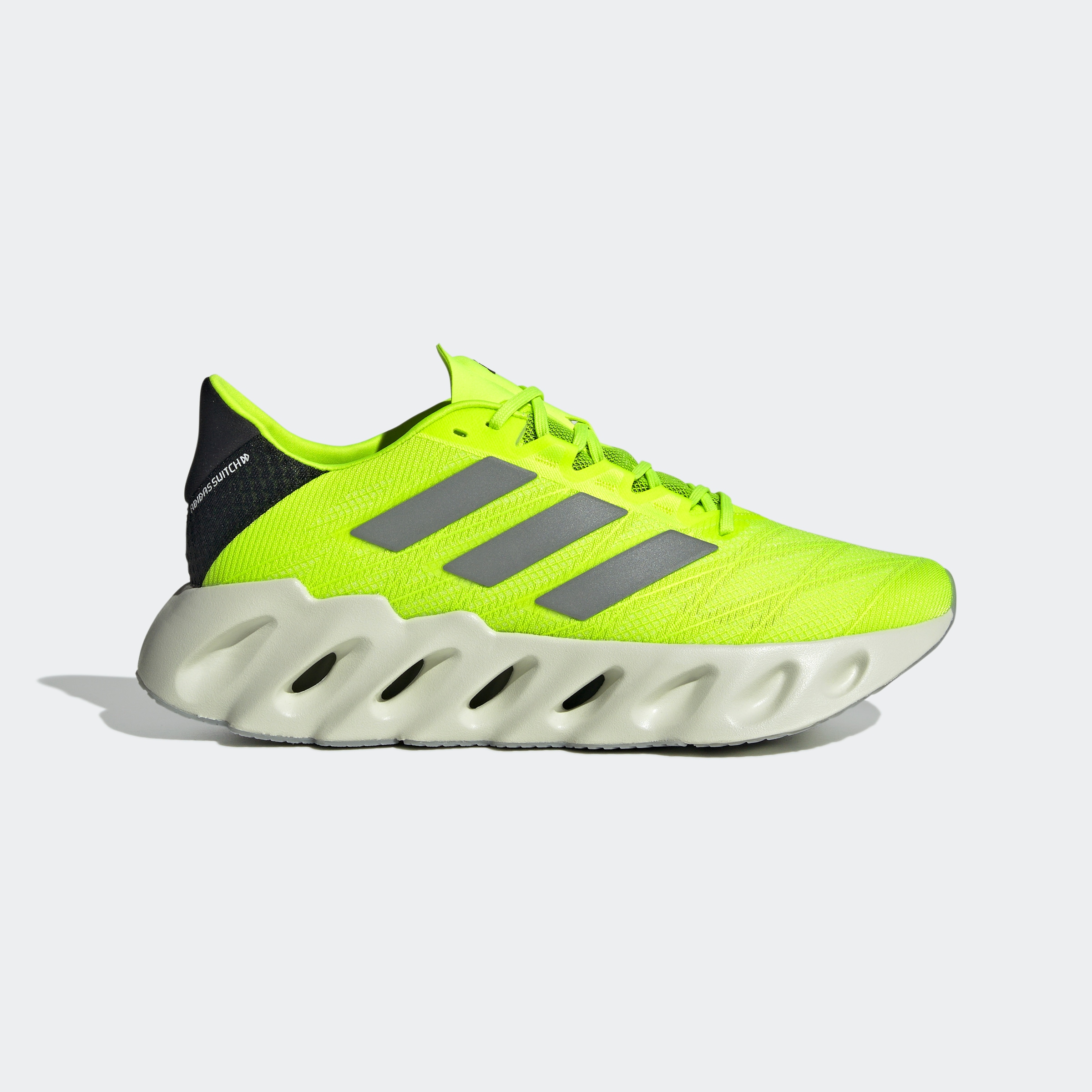 adidas Performance Sneaker "ADIDAS SWITCH FWD 2" günstig online kaufen