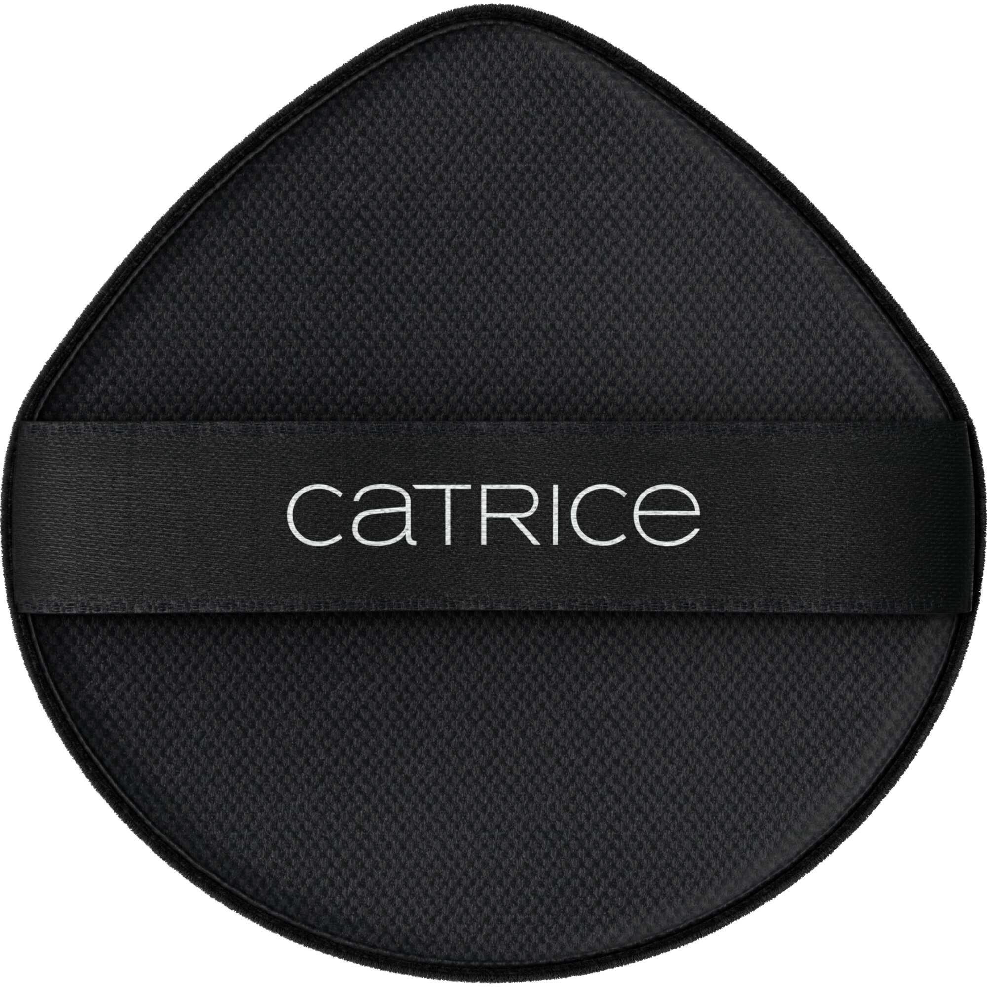 Catrice Foundation »Invisible Cover Cushion Foundation«