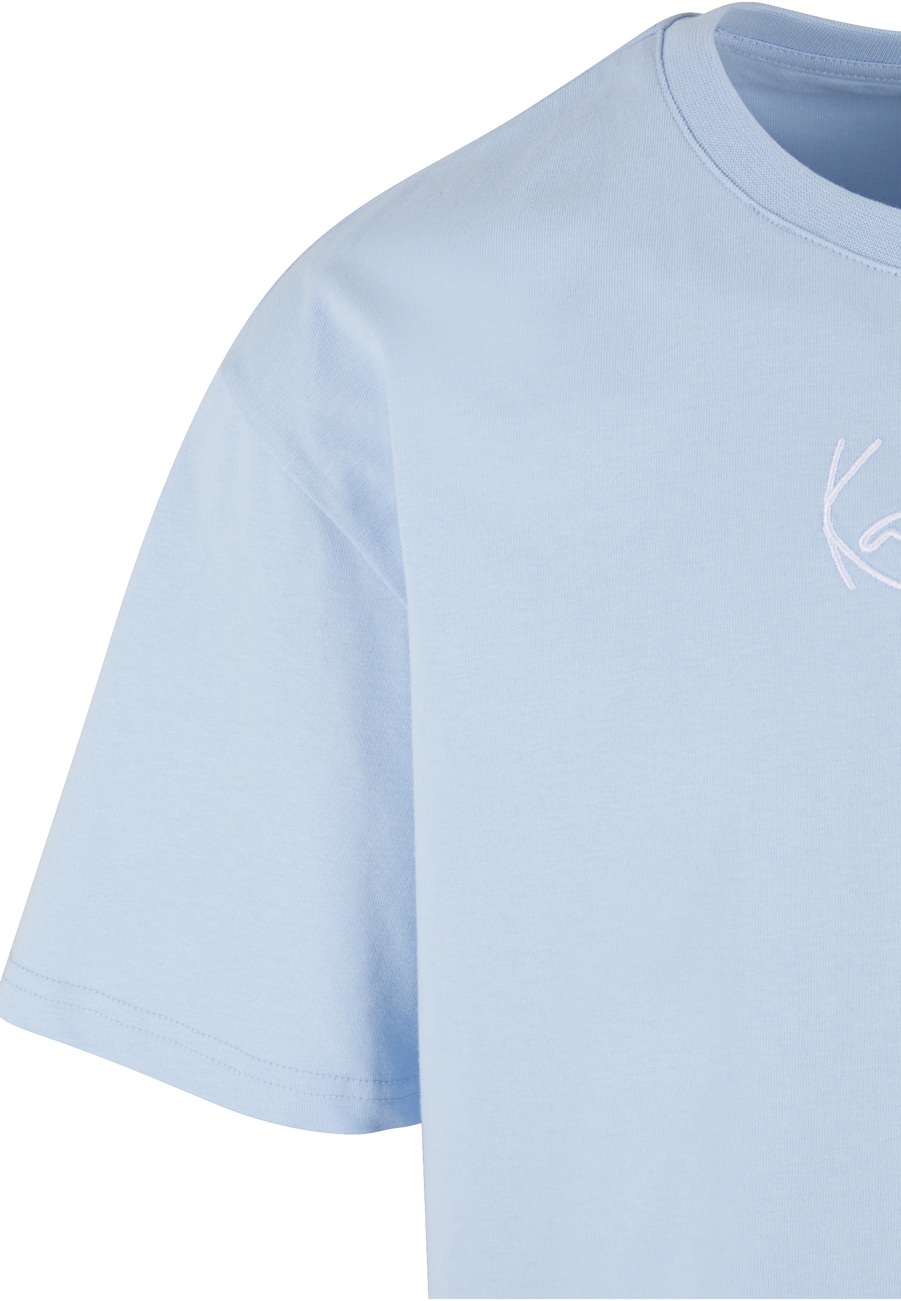 Karl Kani T-Shirt »Karl Kani Herren« 1 Stk.