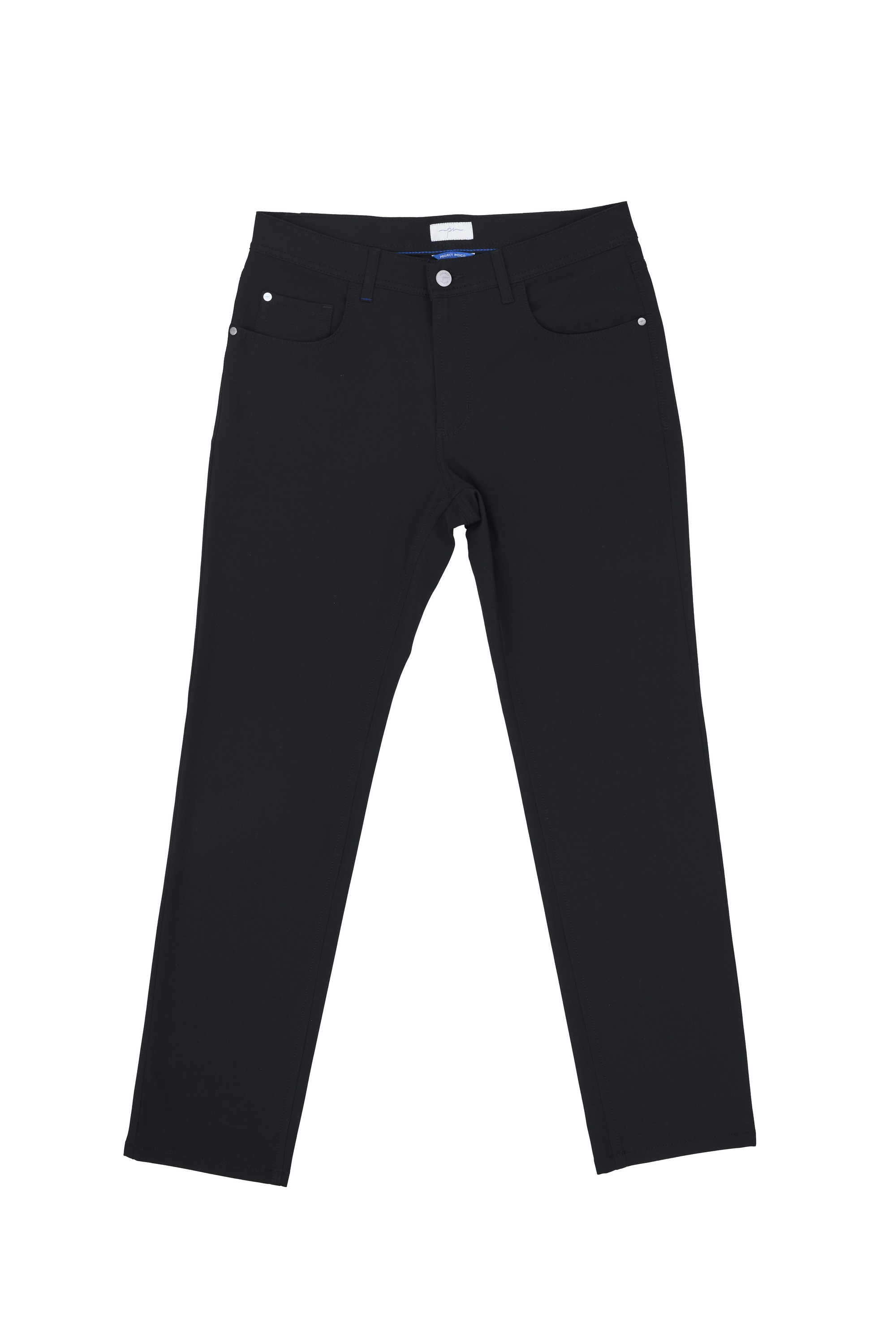 Project Indigo 5-Pocket-Hose »Project Indigo M 1.0 Ray«