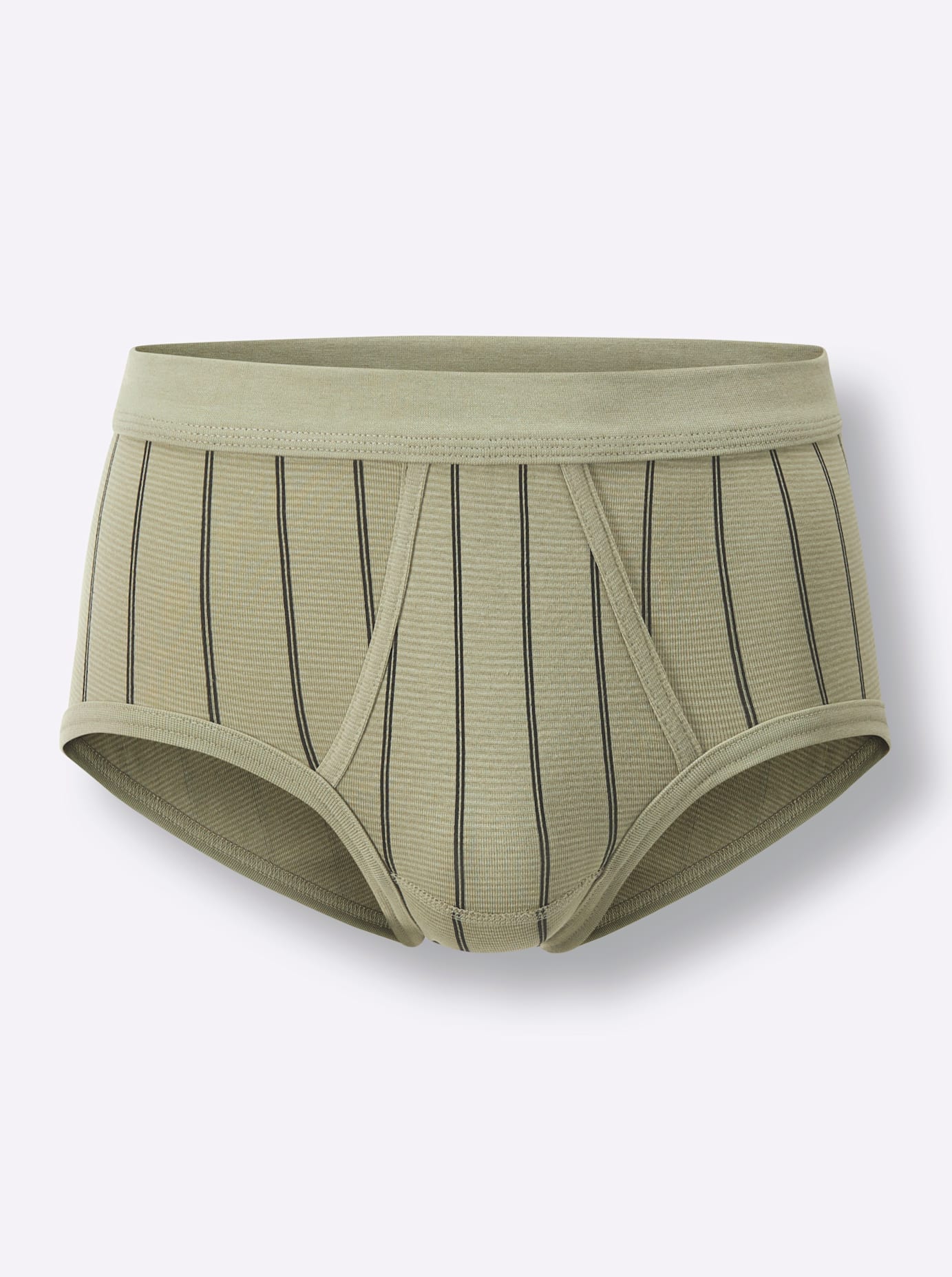 Slip, (2 St.)