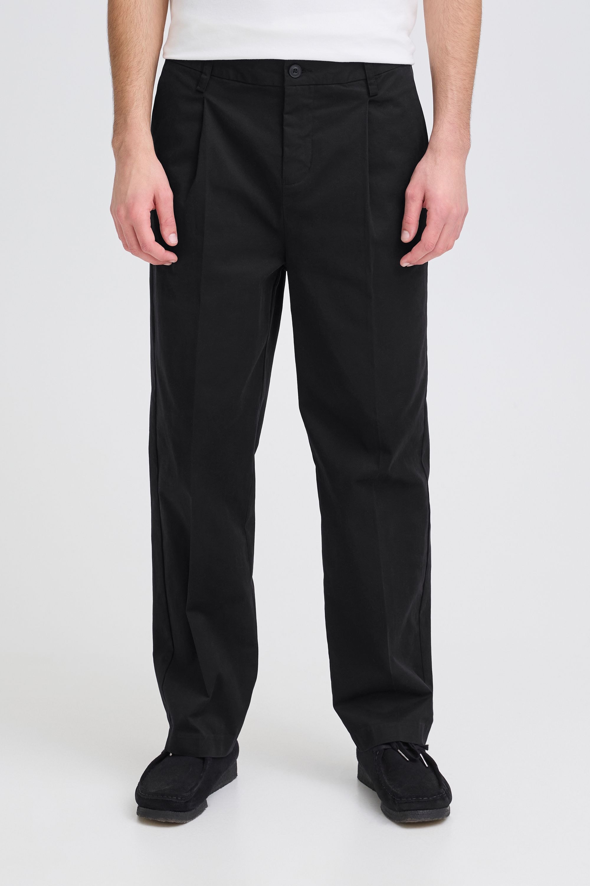 Casual Friday Chinohose »Chinohose CFAmundsen«