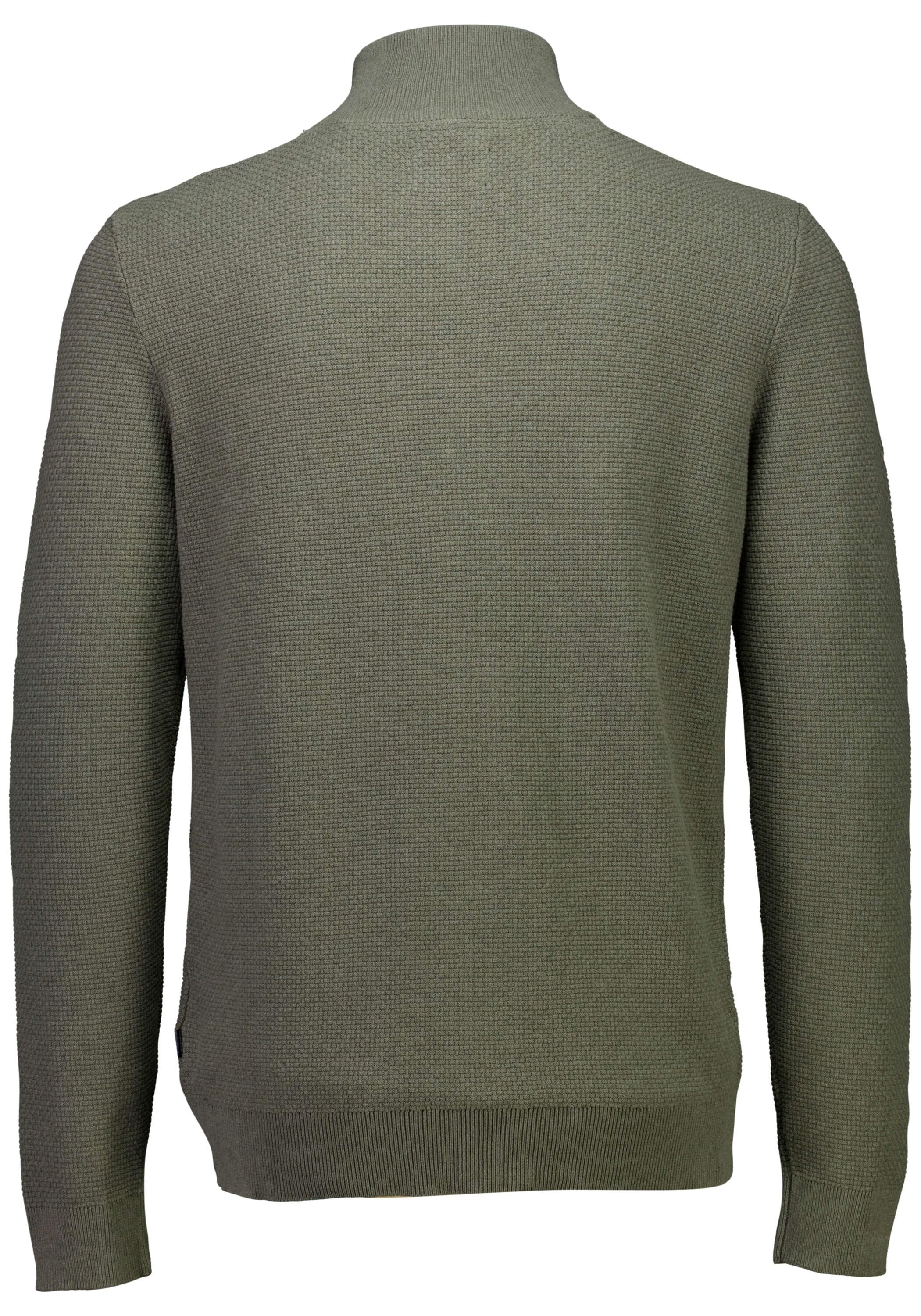 LINDBERGH Strickpullover »Lindbergh Strickpullover«