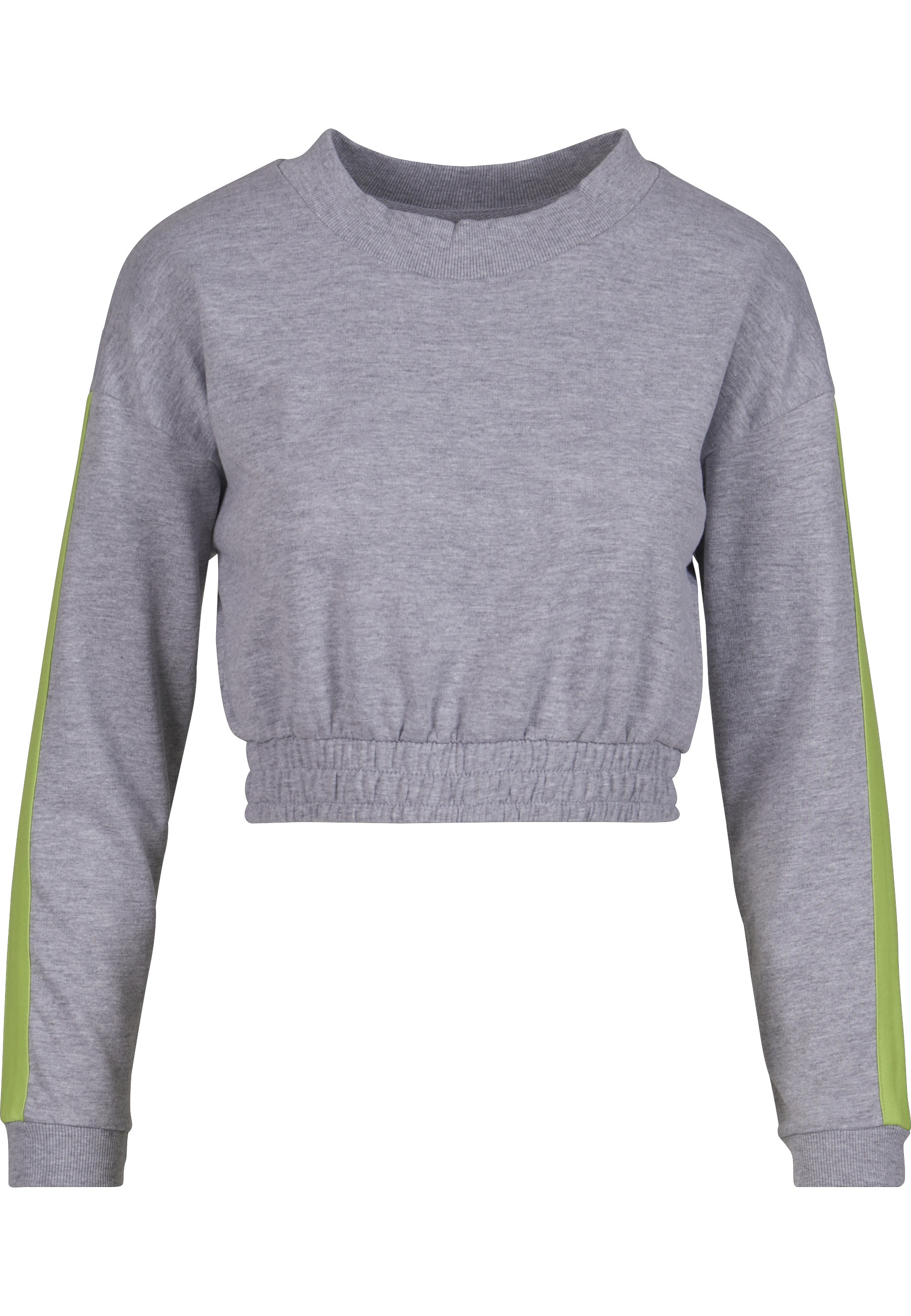 DEF Sweater "DEF Damen Chelsea Crewneck", 1 Stk. günstig online kaufen