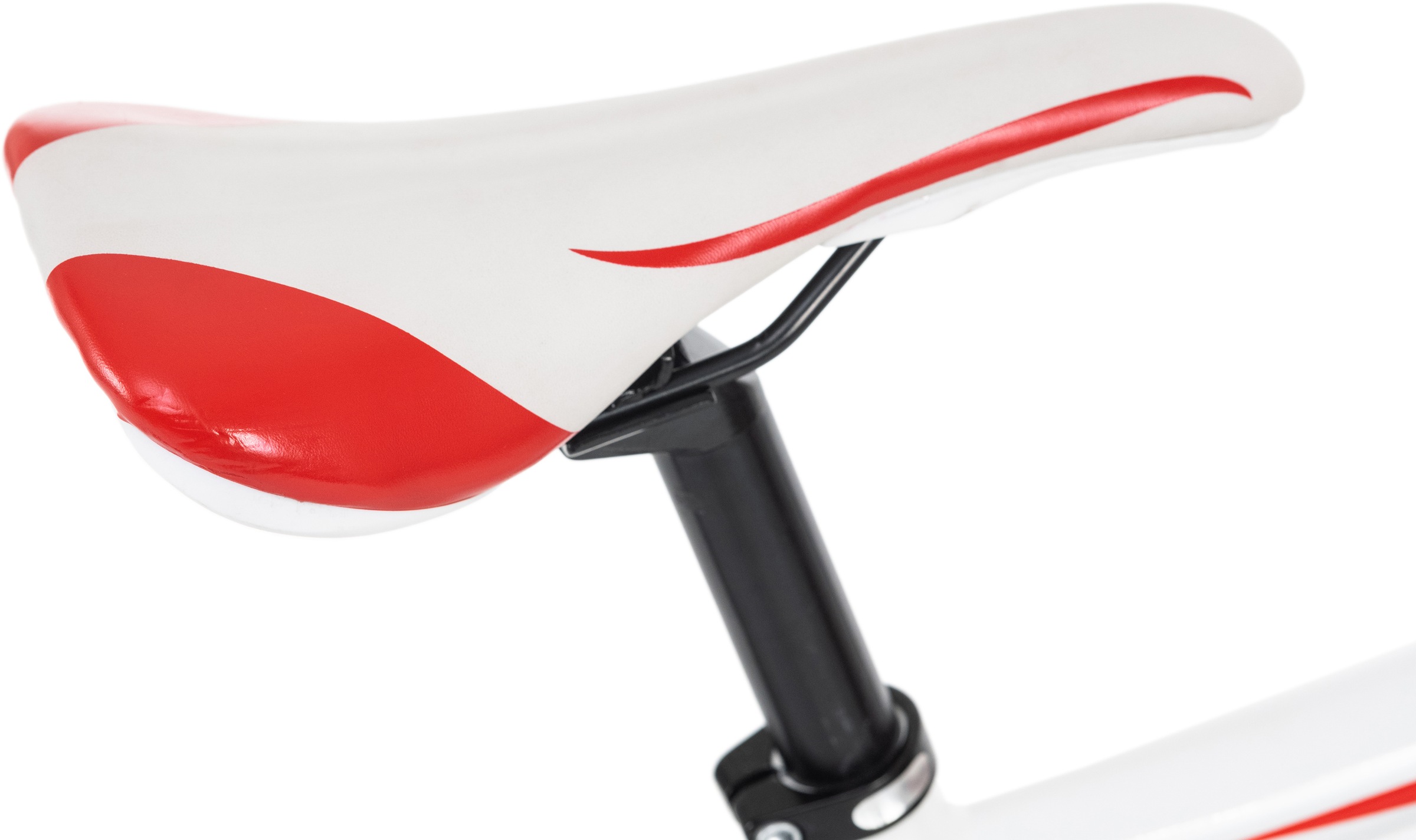 KS Cycling Rennrad »Euphoria«, 14 Gang, Shimano, Tourney Schaltwerk, Kettenschaltung, für Herren, Kettenschaltung