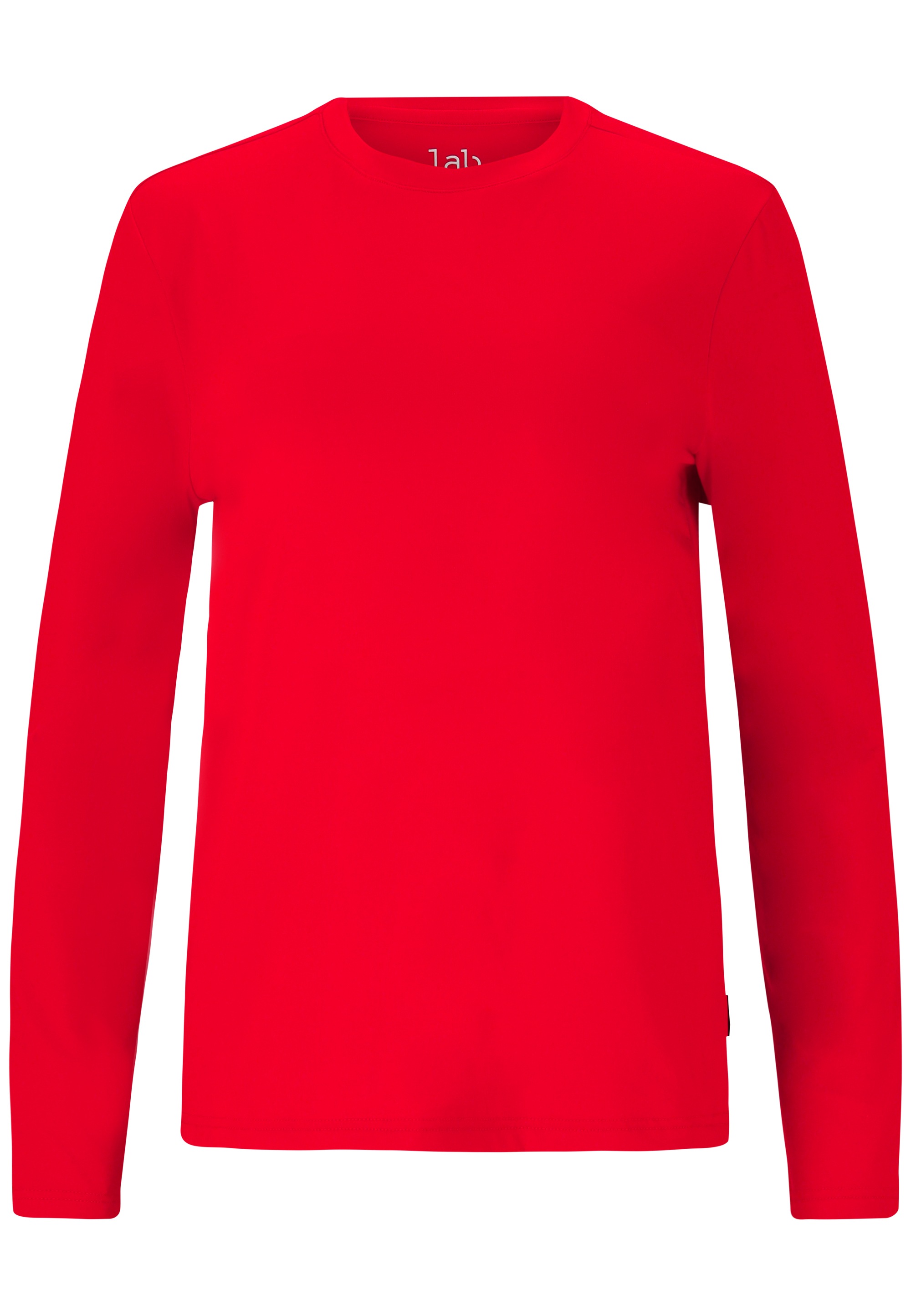 Thumbnail - ELITE LAB Funktionsshirt "SUSTAINABLE X1 Elite" 1 Stk. aus Recycling-Polyester