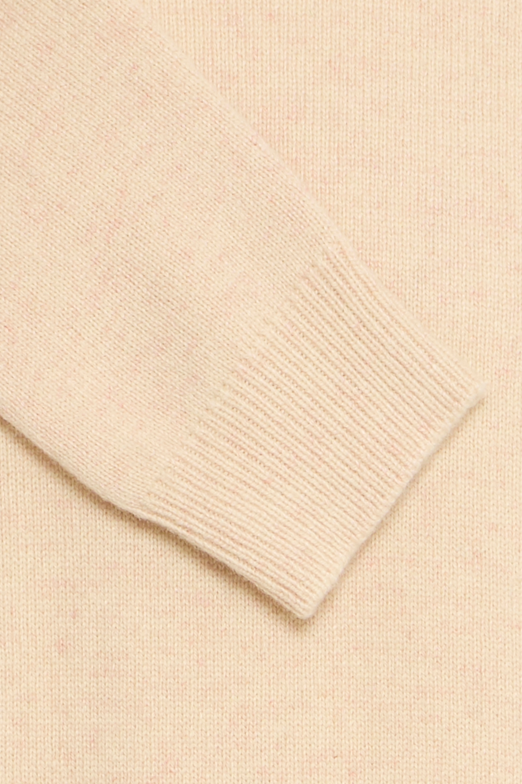 Blend Rollkragenpullover »BHBRANKO ROLL KNIT«