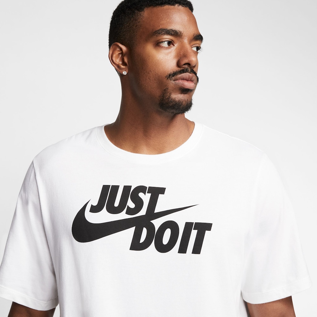 Nike Sportswear T-Shirt »JDI MEN'S T-SHIRT«