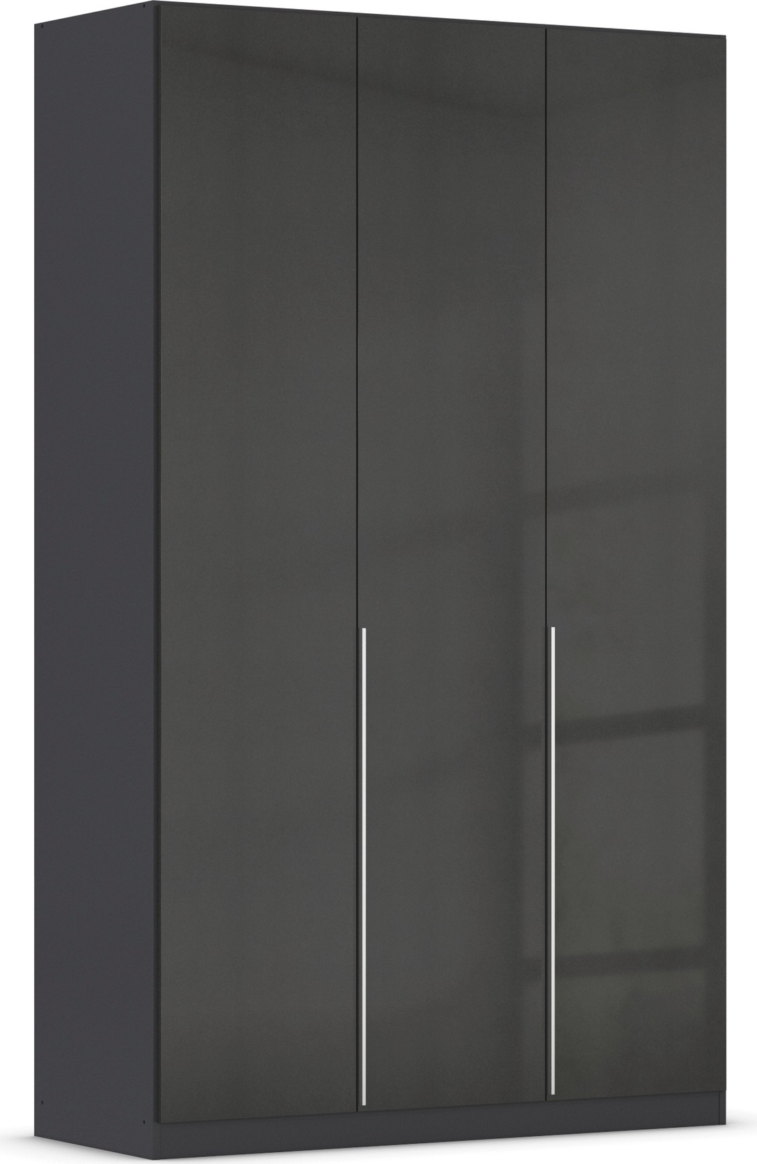 rauch Drehtürenschrank "Kleiderschrank Schrank Garderobe AGORDO TOPSELLER S günstig online kaufen