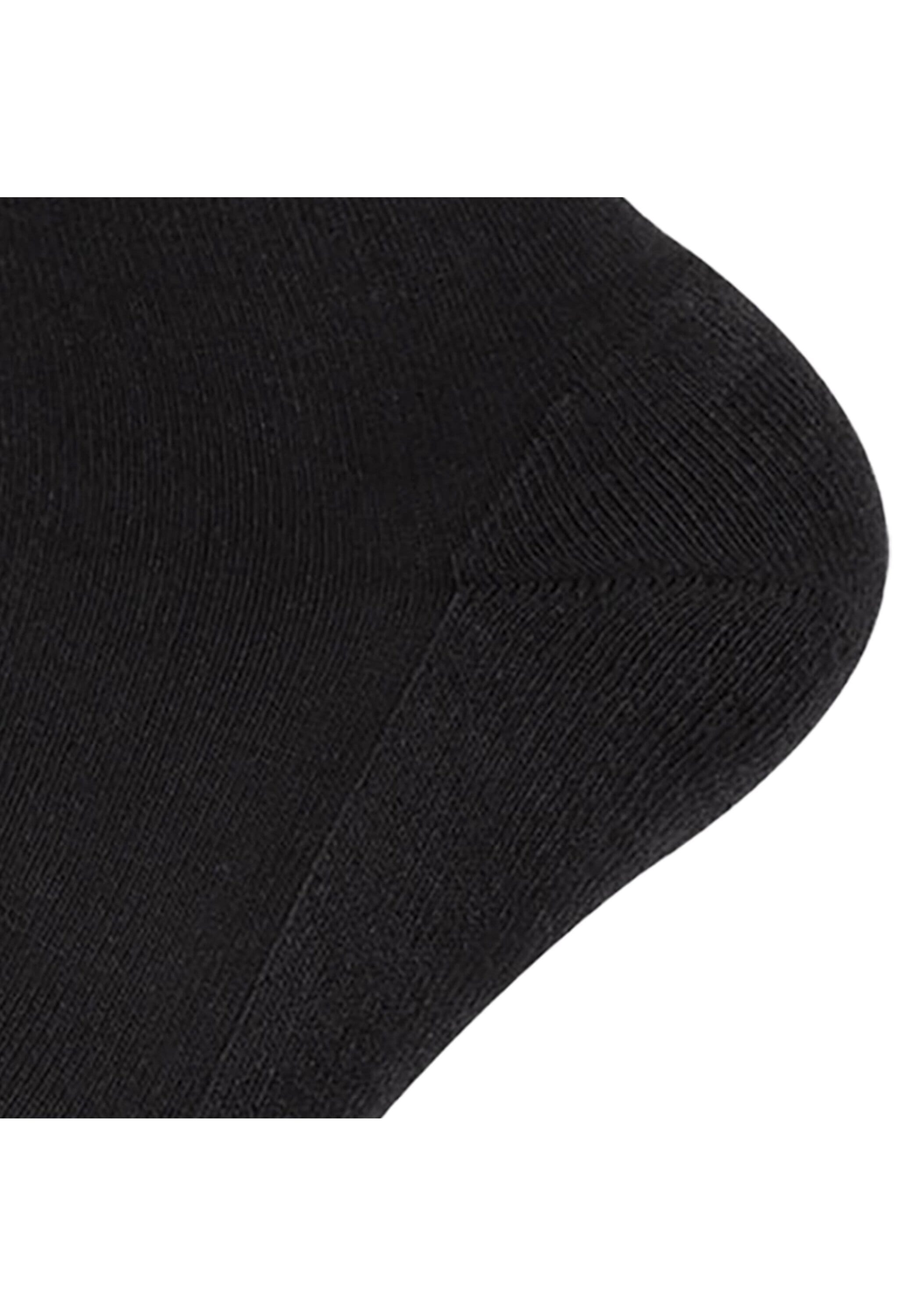 Camano Sneakersocken »Socken 8er Pack«