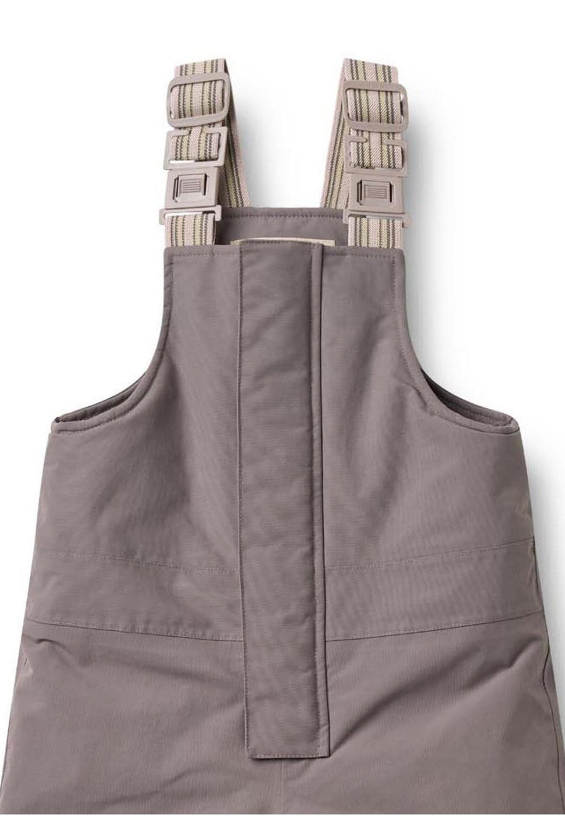 WHEAT Latzhose »WHEAT Ski Trousers Loopa«