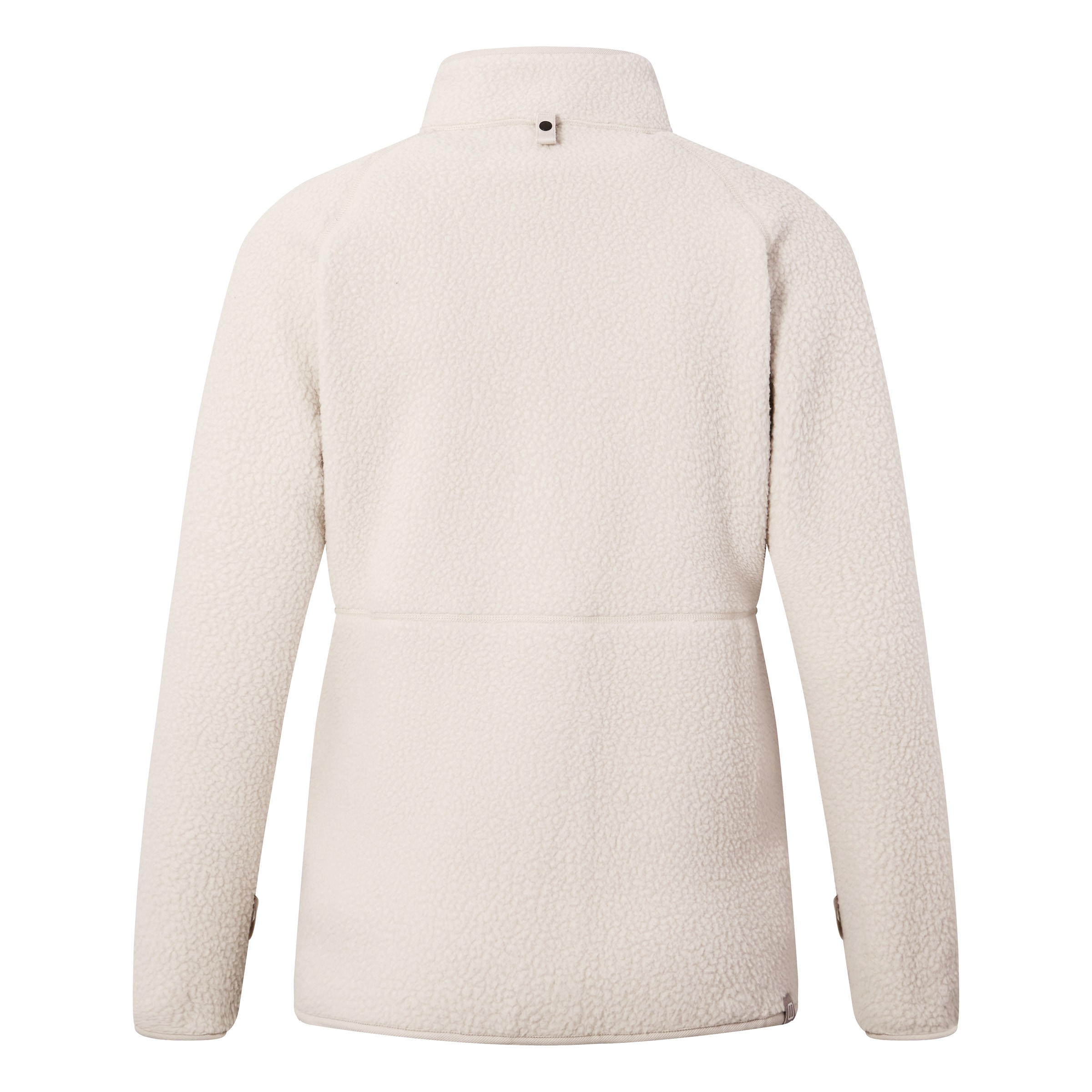 Berghaus Fleecejacke »HANBY IA JACKET«