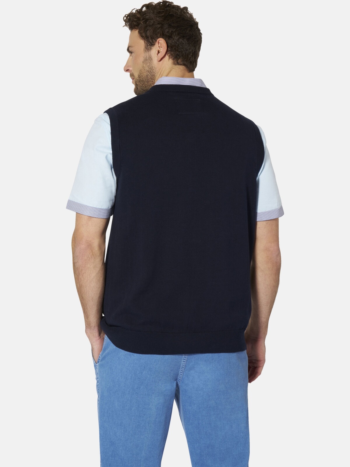 Babista Pullunder »Pullunder FALNOR«