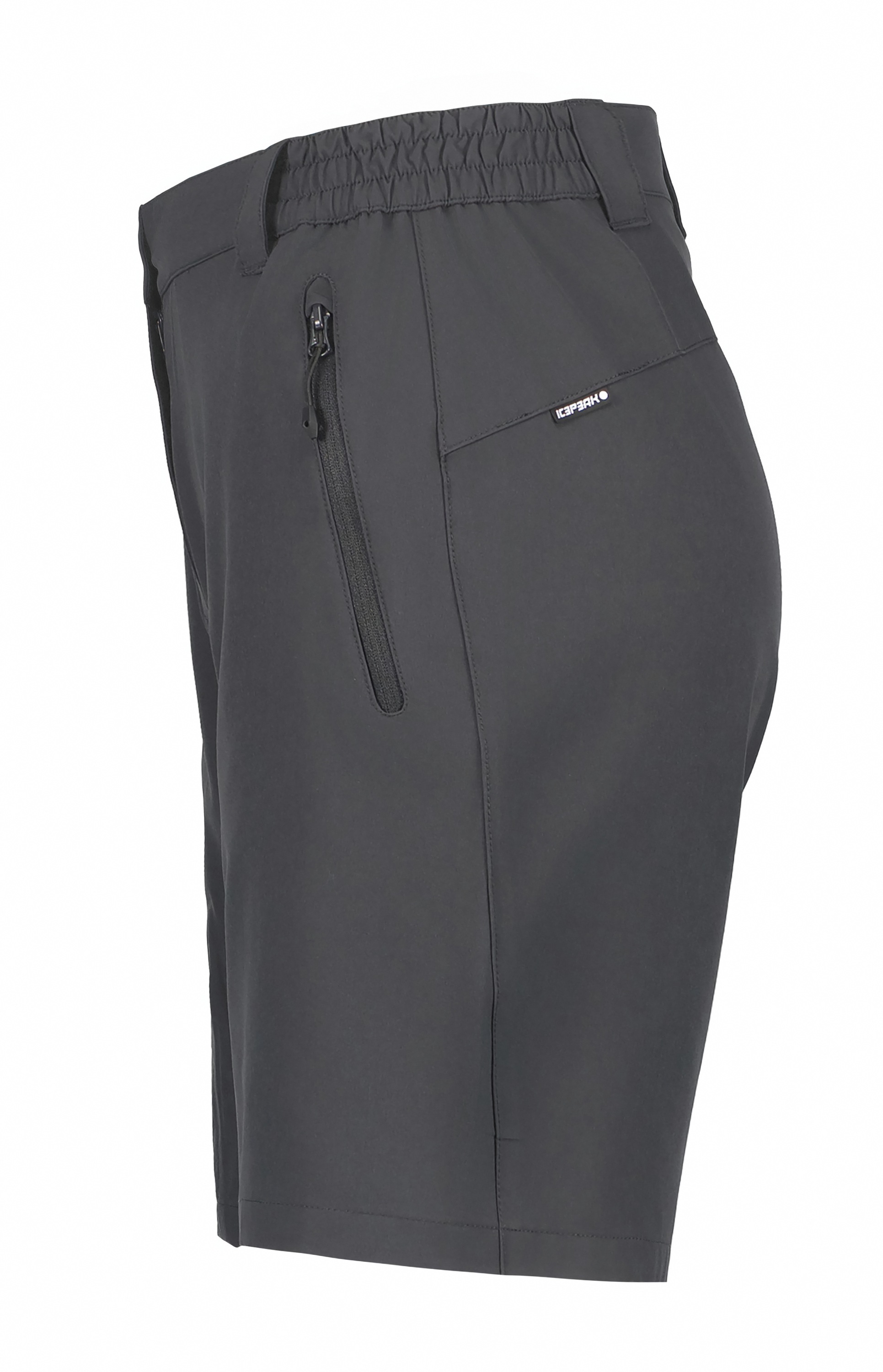 Icepeak Trekkingshorts »Icepeak Shorts BEAUFORT«