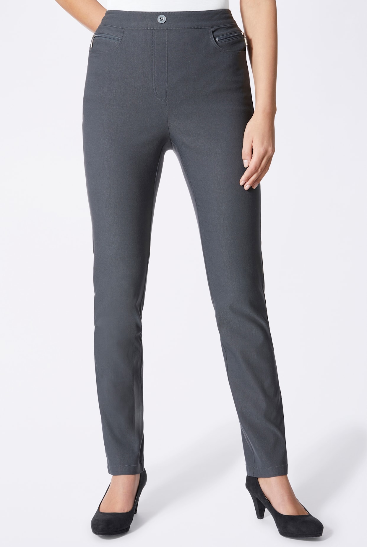 Classic Basics Stretch-Hose