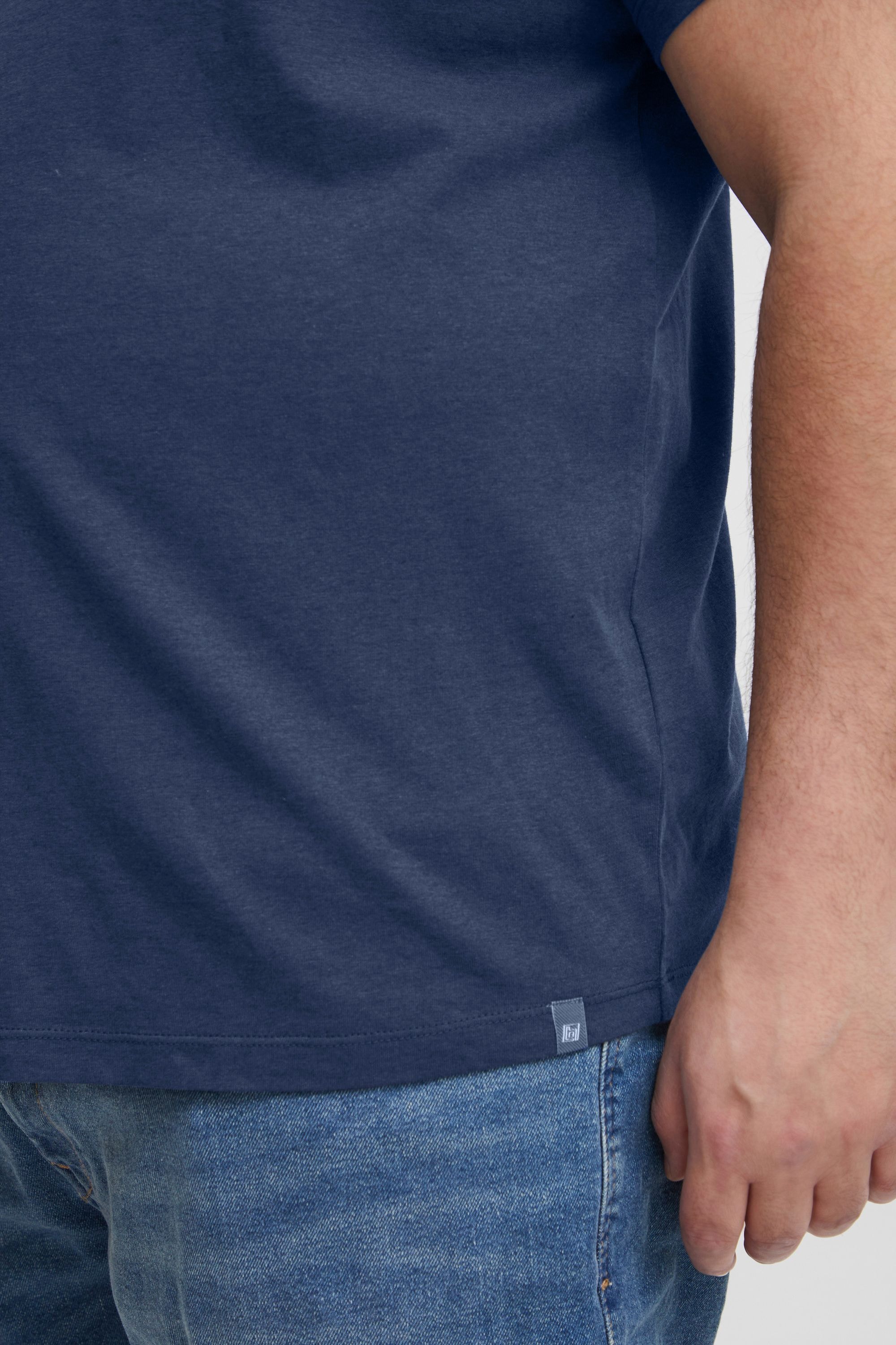 Blend T-Shirt »T-Shirt BHBGila«